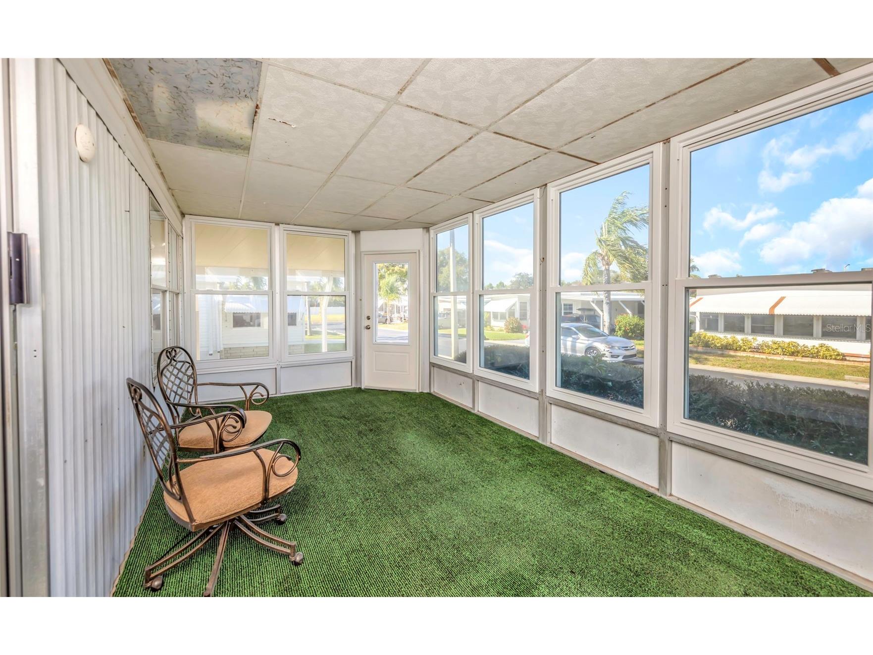 39820 Us Highway 19 N #99 Tarpon Springs FL 34689 TB8460112 image30