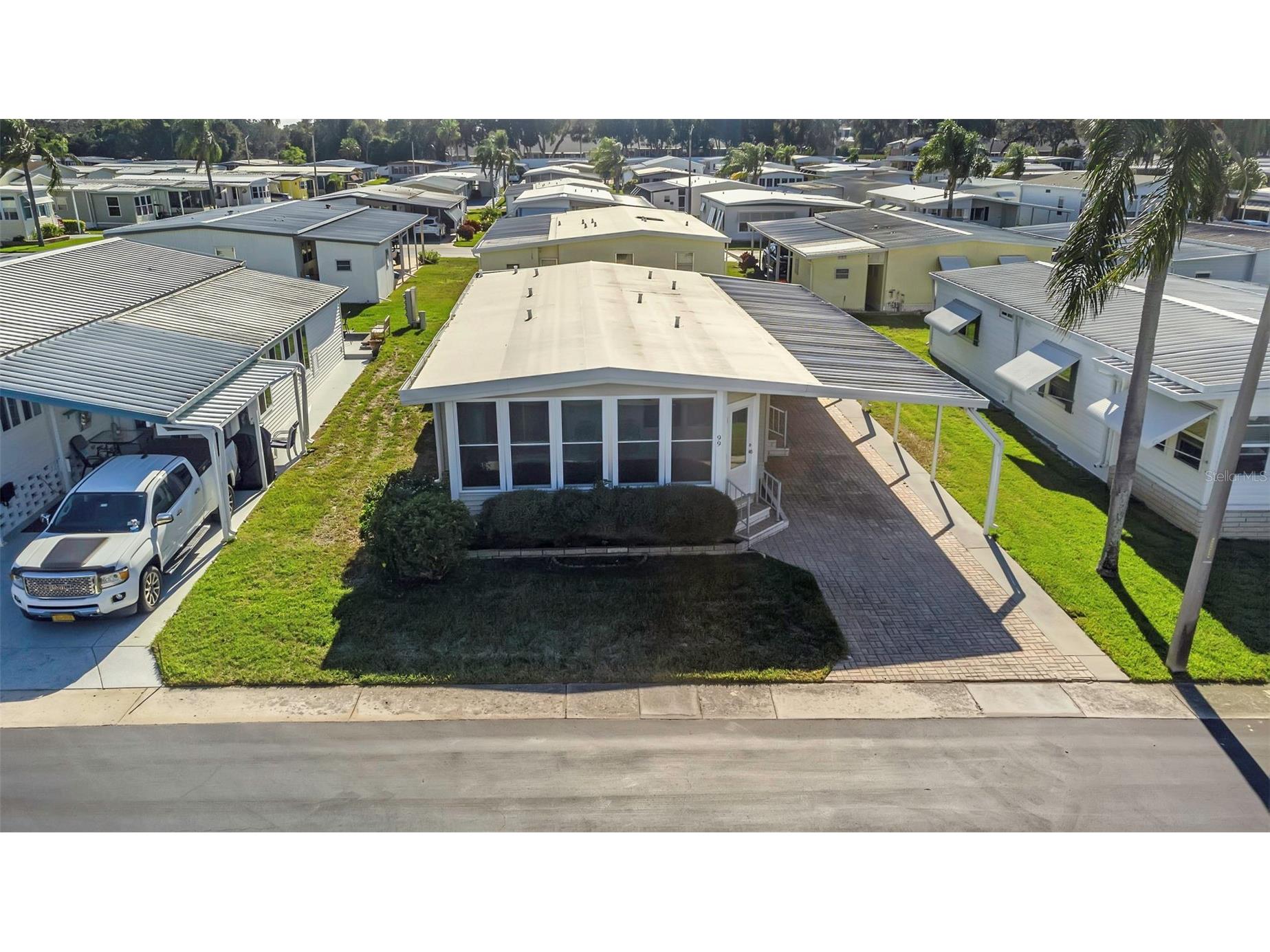 39820 Us Highway 19 N #99 Tarpon Springs FL 34689 TB8460112 image32