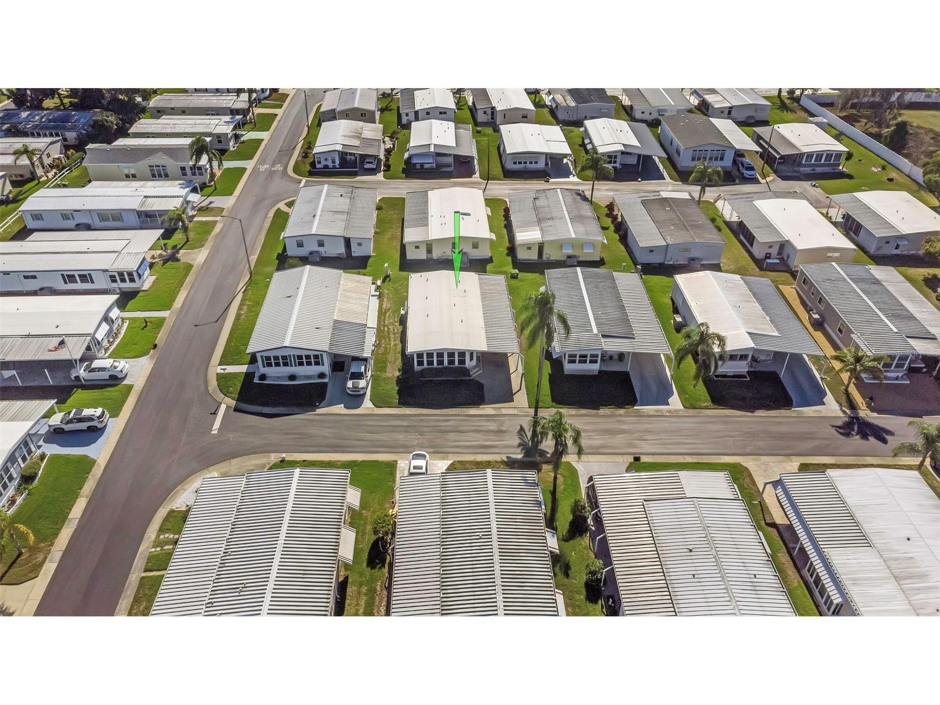 39820 Us Highway 19 N #99 Tarpon Springs FL 34689 TB8460112 image33