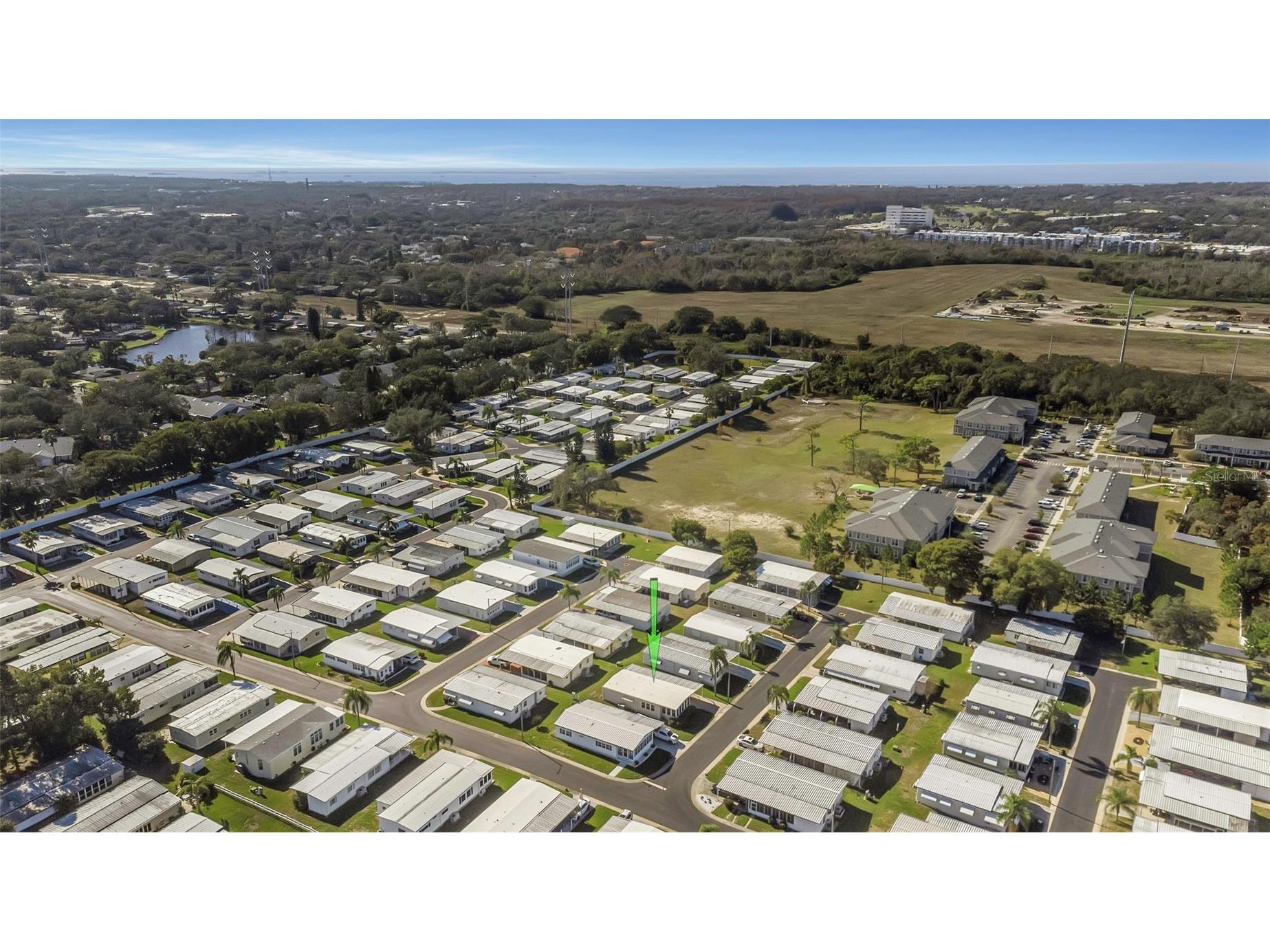 39820 Us Highway 19 N #99 Tarpon Springs FL 34689 TB8460112 image35