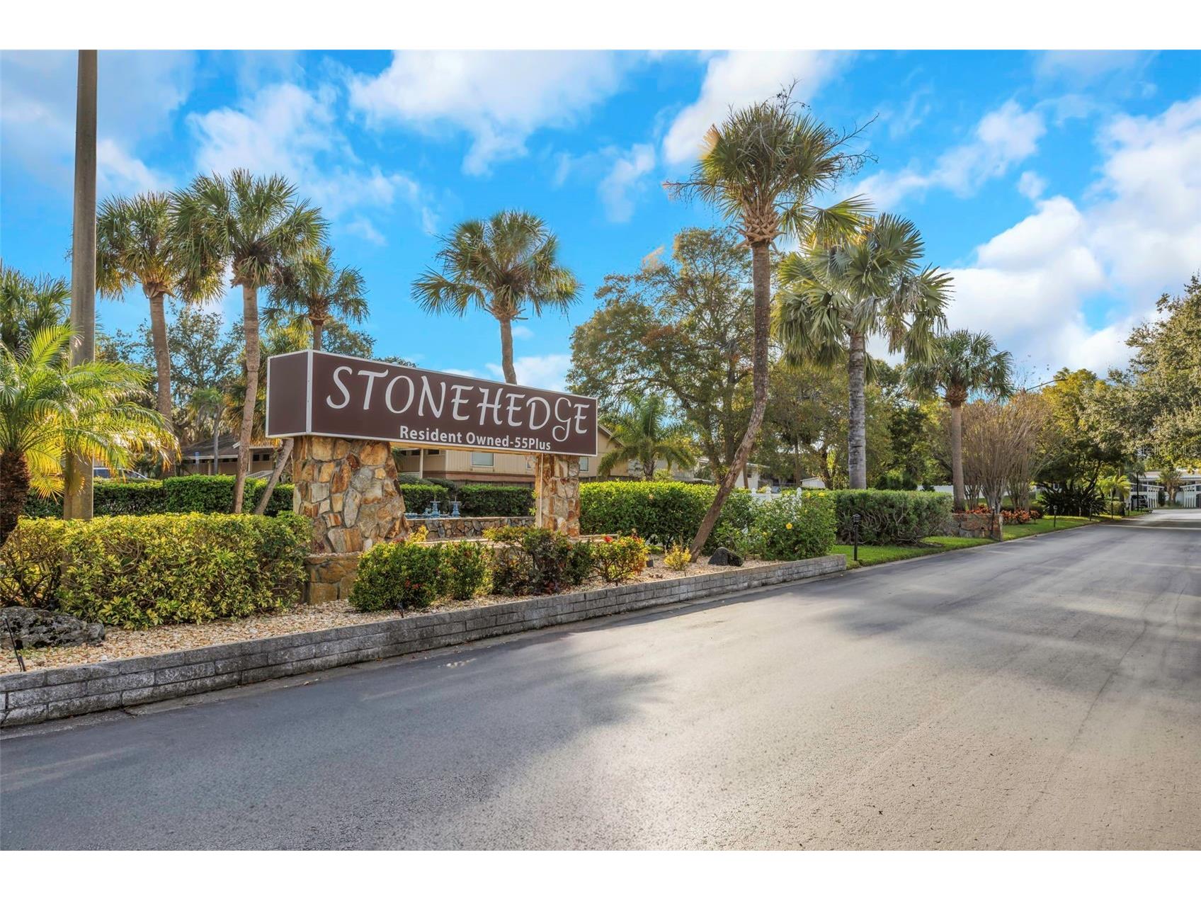 39820 Us Highway 19 N #99 Tarpon Springs FL 34689 TB8460112 image36