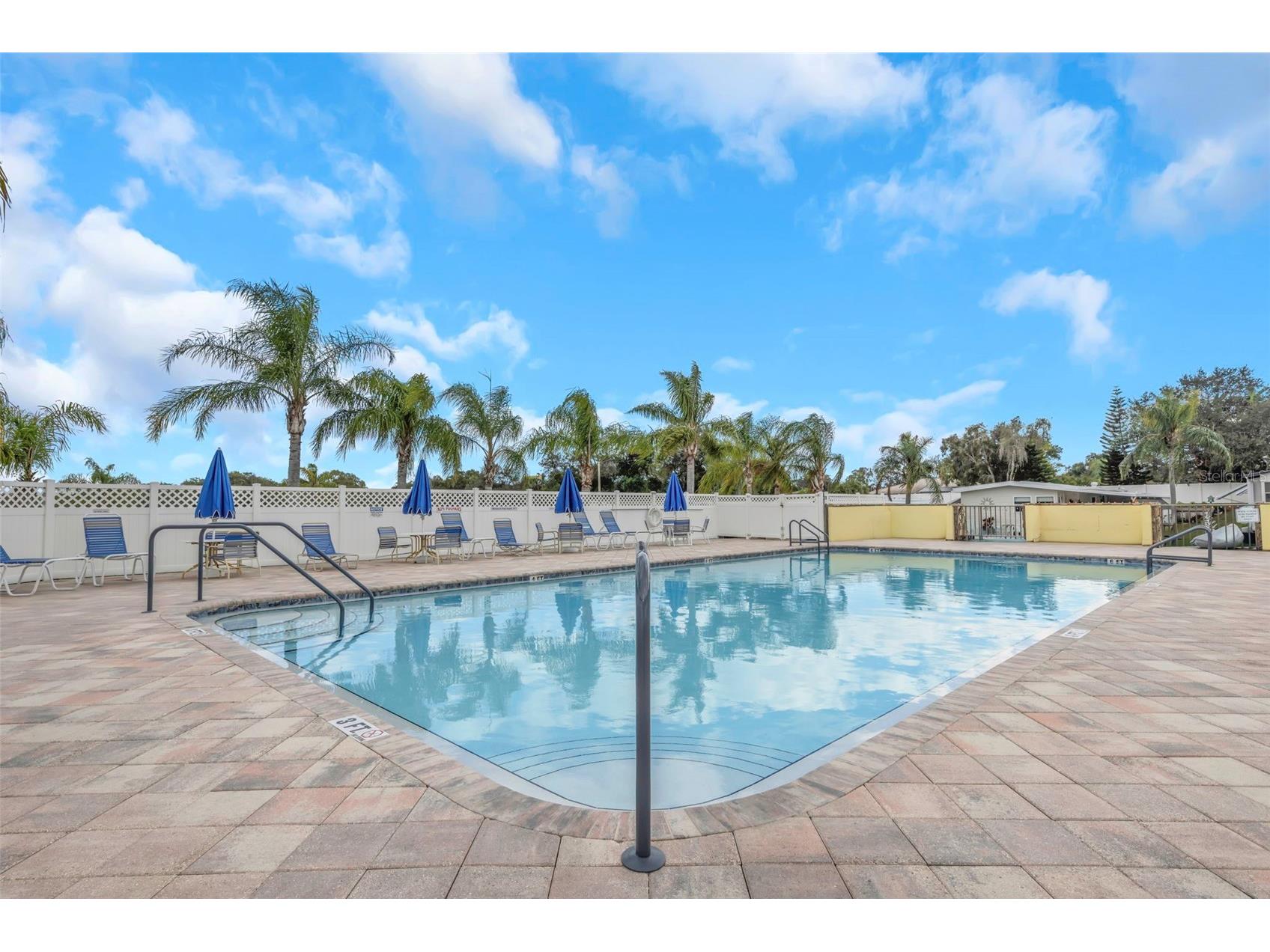 39820 Us Highway 19 N #99 Tarpon Springs FL 34689 TB8460112 image37