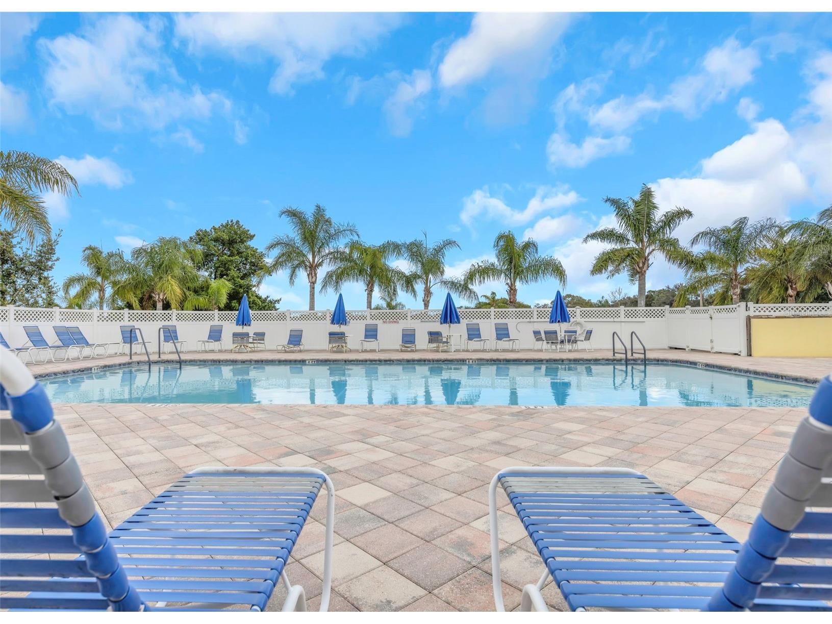 39820 Us Highway 19 N #99 Tarpon Springs FL 34689 TB8460112 image38