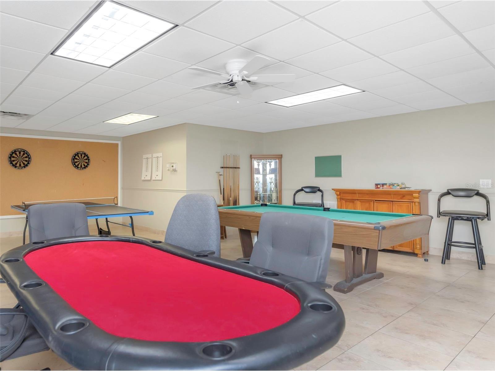 39820 Us Highway 19 N #99 Tarpon Springs FL 34689 TB8460112 image39