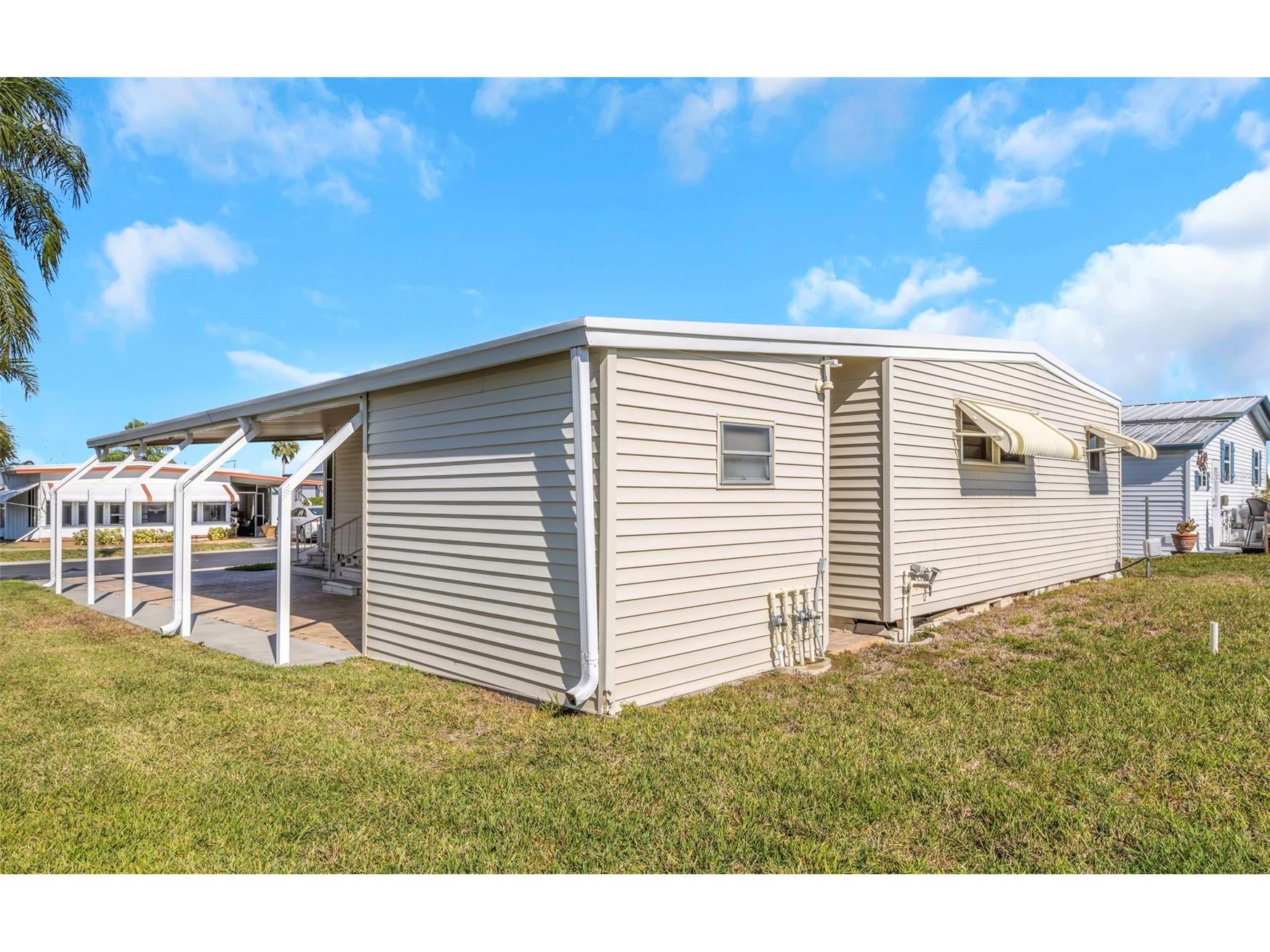 39820 Us Highway 19 N #99 Tarpon Springs FL 34689 TB8460112 image4