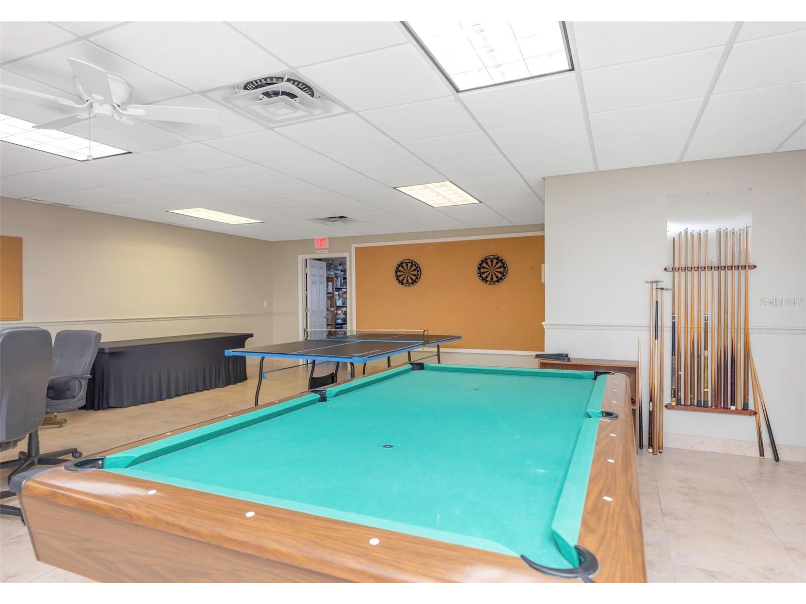 39820 Us Highway 19 N #99 Tarpon Springs FL 34689 TB8460112 image40