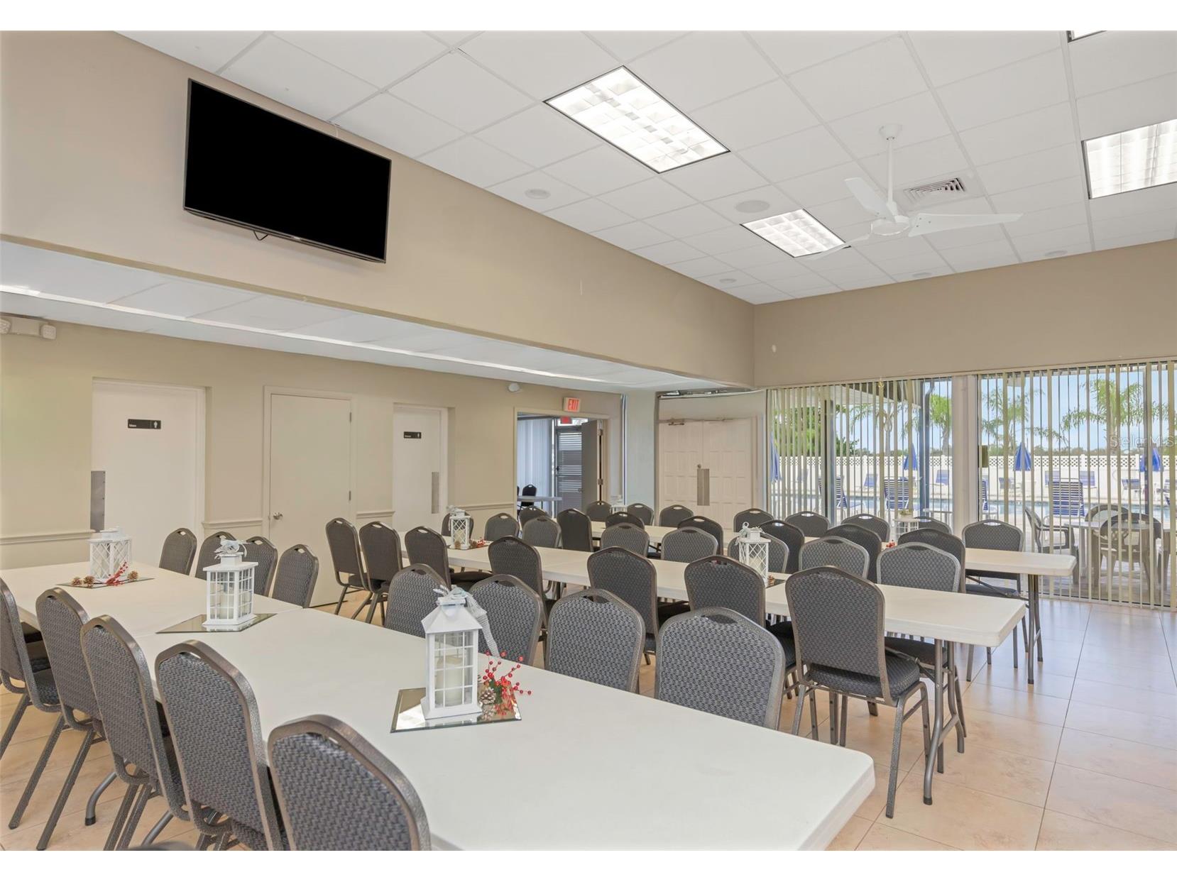 39820 Us Highway 19 N #99 Tarpon Springs FL 34689 TB8460112 image41