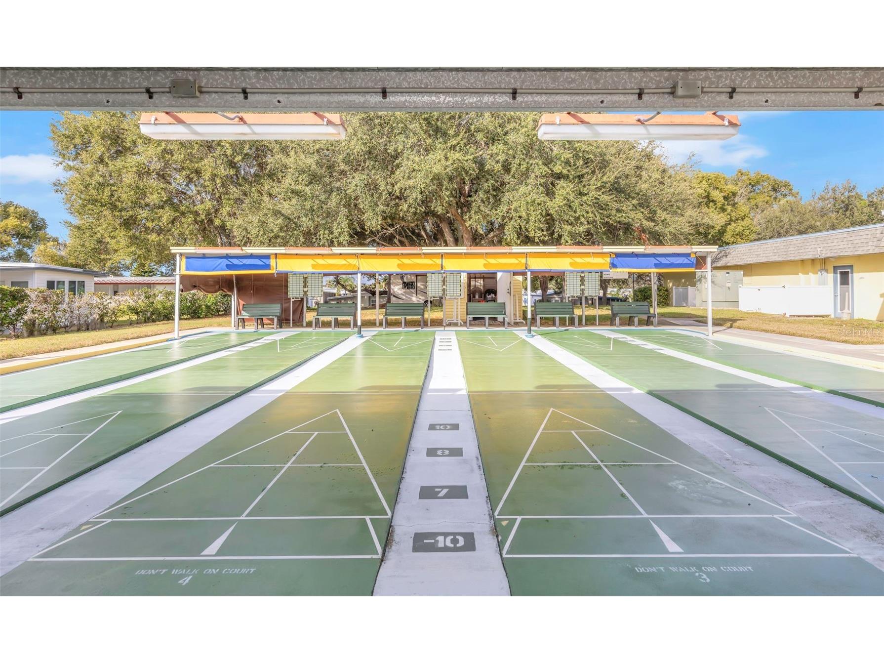 39820 Us Highway 19 N #99 Tarpon Springs FL 34689 TB8460112 image42