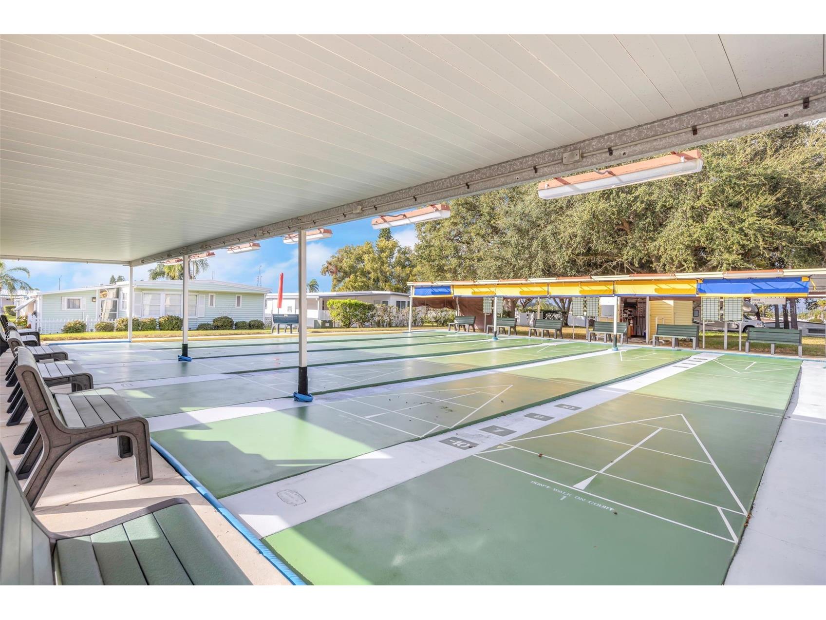 39820 Us Highway 19 N #99 Tarpon Springs FL 34689 TB8460112 image43