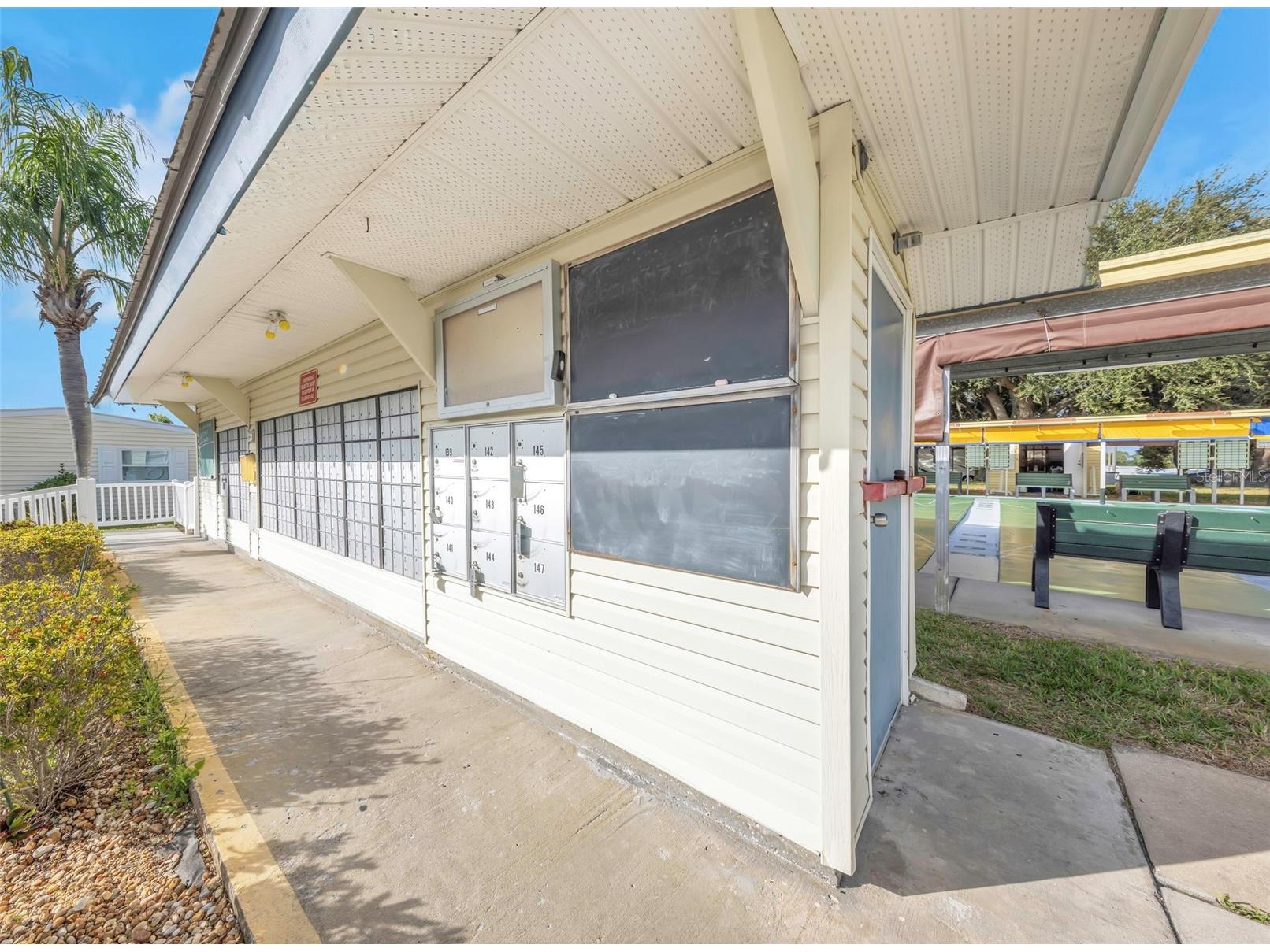 39820 Us Highway 19 N #99 Tarpon Springs FL 34689 TB8460112 image45