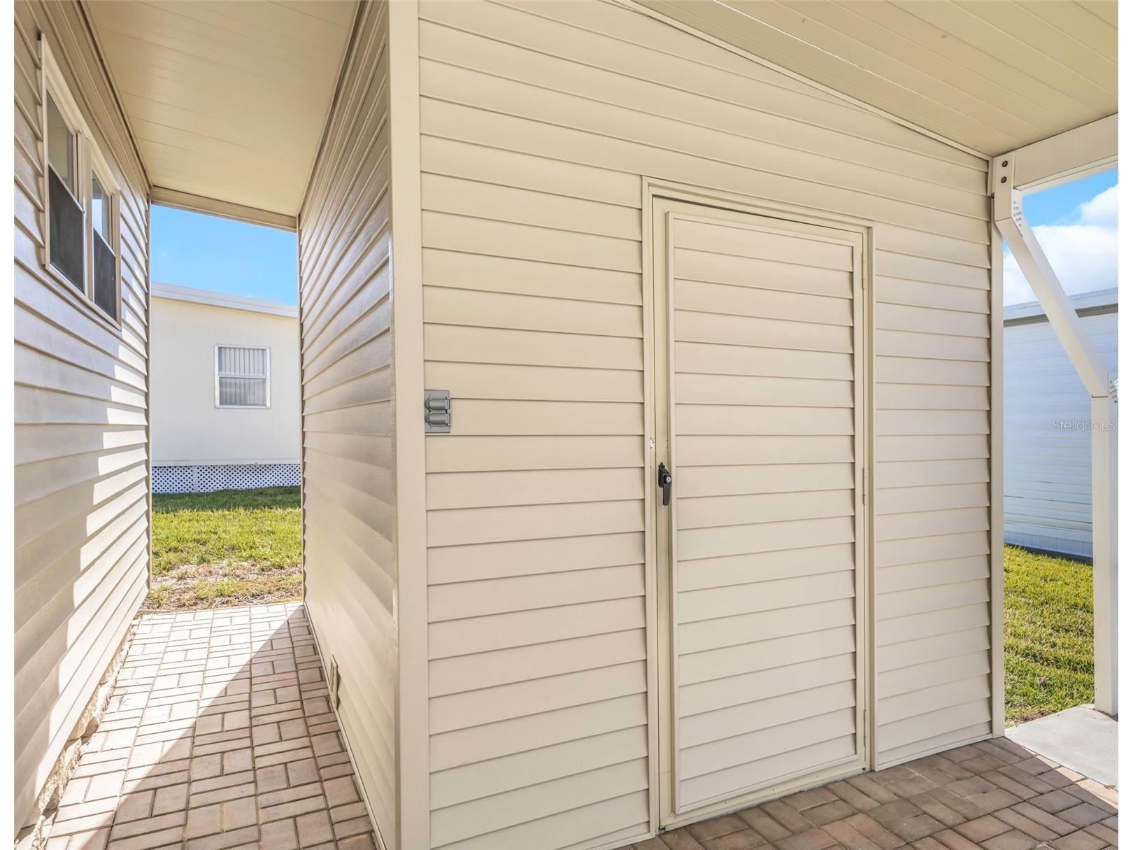 39820 Us Highway 19 N #99 Tarpon Springs FL 34689 TB8460112 image5