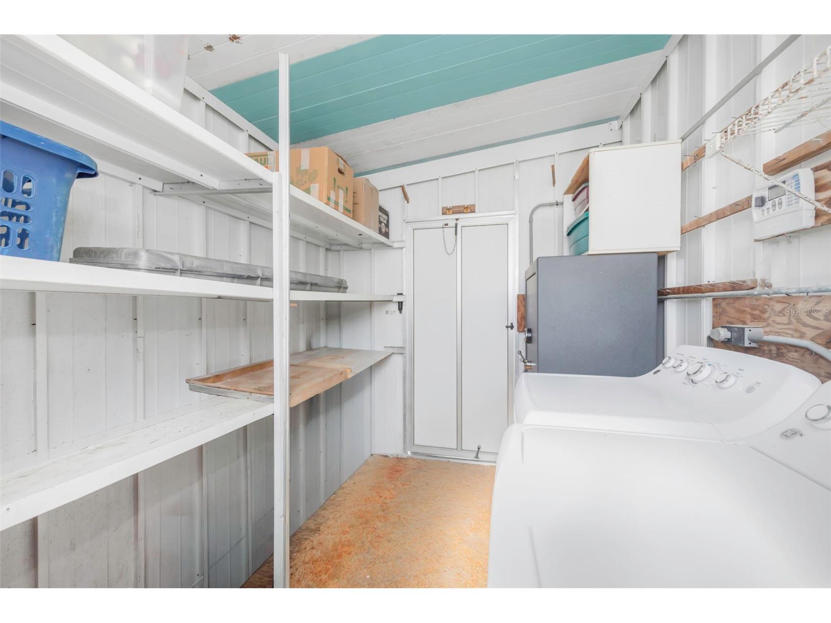 39820 Us Highway 19 N #99 Tarpon Springs FL 34689 TB8460112 image6