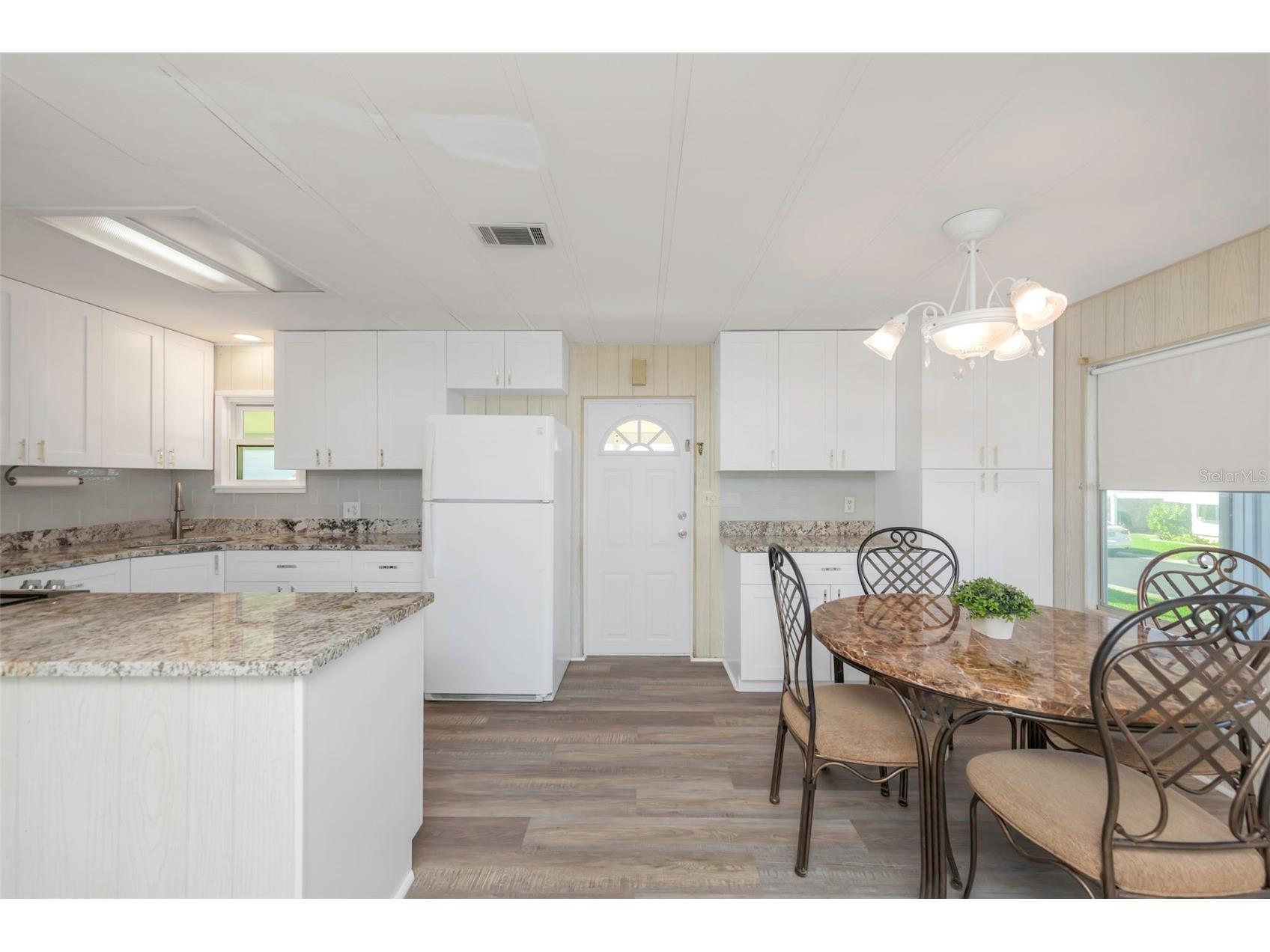 39820 Us Highway 19 N #99 Tarpon Springs FL 34689 TB8460112 image7