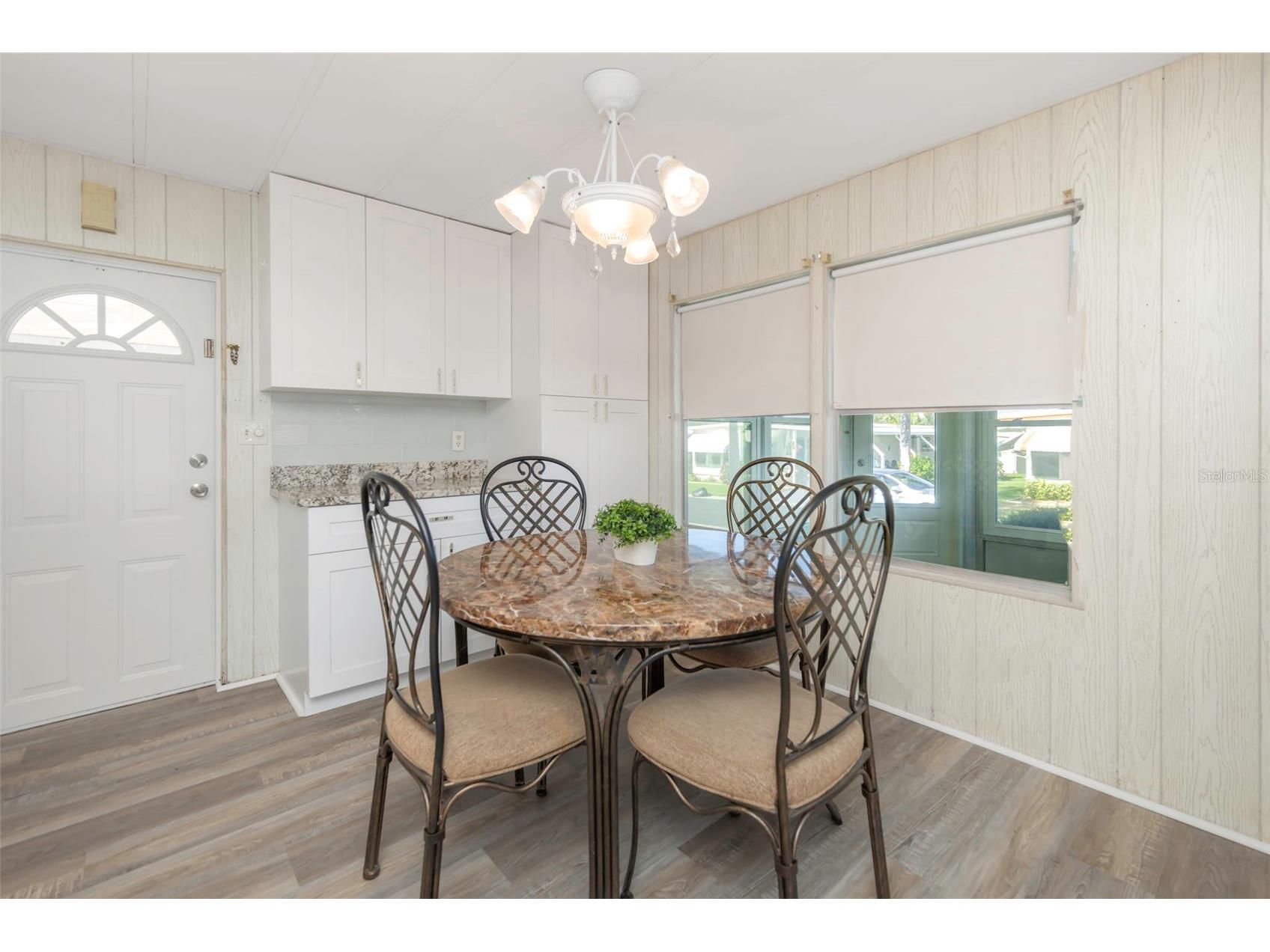 39820 Us Highway 19 N #99 Tarpon Springs FL 34689 TB8460112 image9