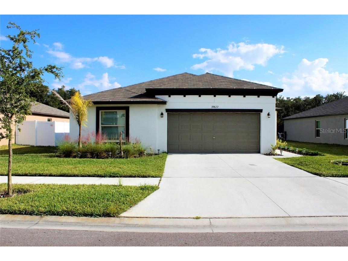 39822 Harmon Grove Court Zephyrhills FL 33540 T3411620 image1