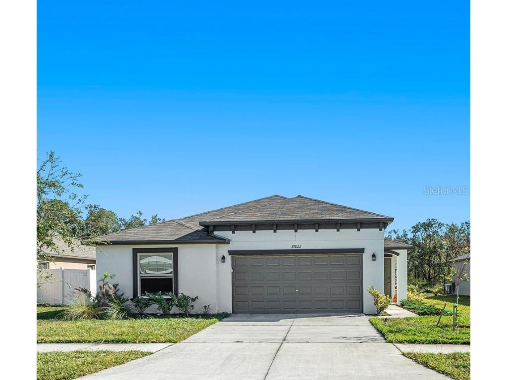 39822 Harmon Grove Court Zephyrhills FL 33540 TB8324010 image1