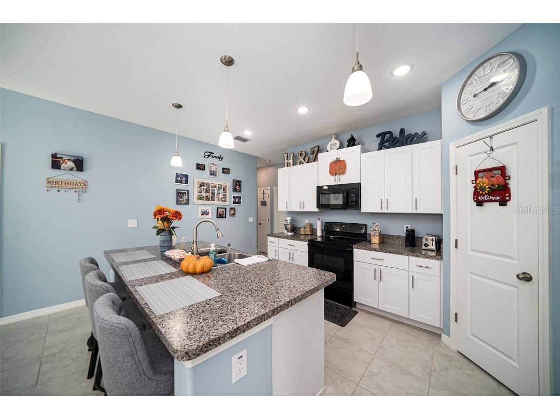 39822 Harmon Grove Court Zephyrhills FL 33540 TB8324010 image10