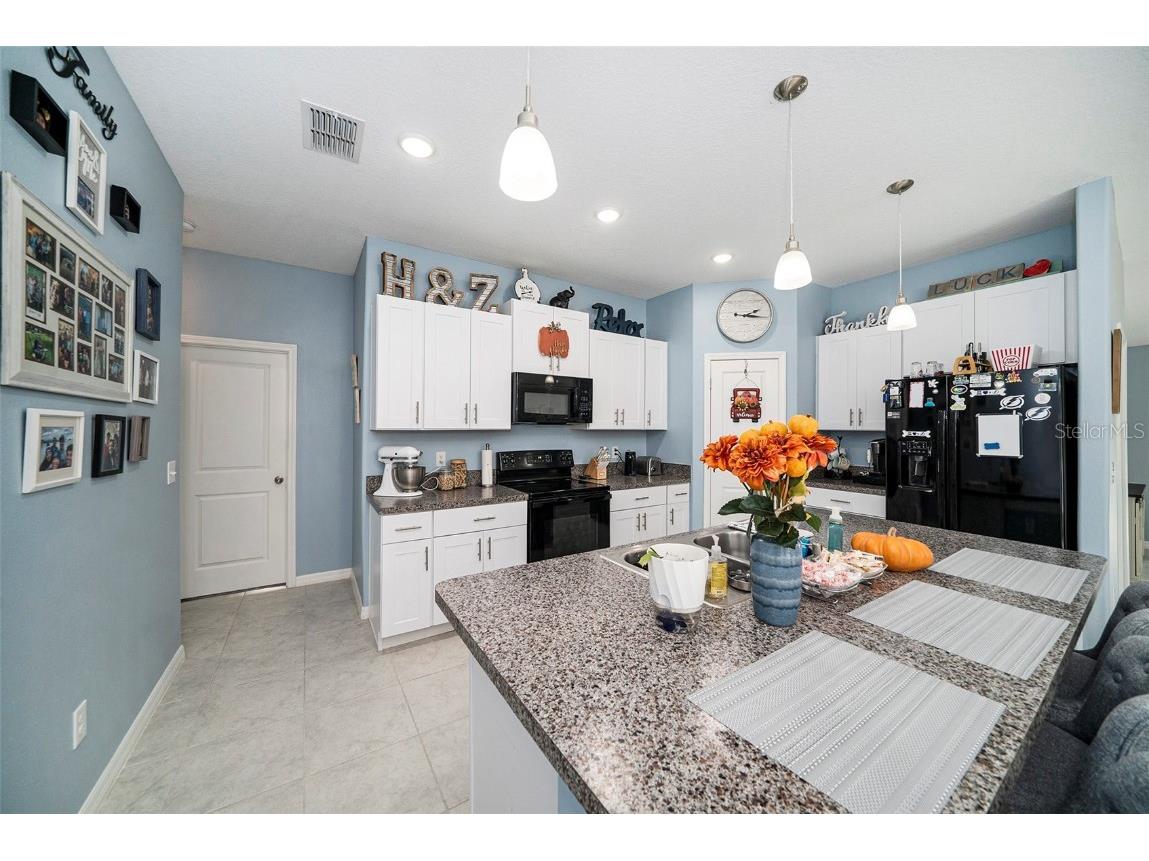 39822 Harmon Grove Court Zephyrhills FL 33540 TB8324010 image11
