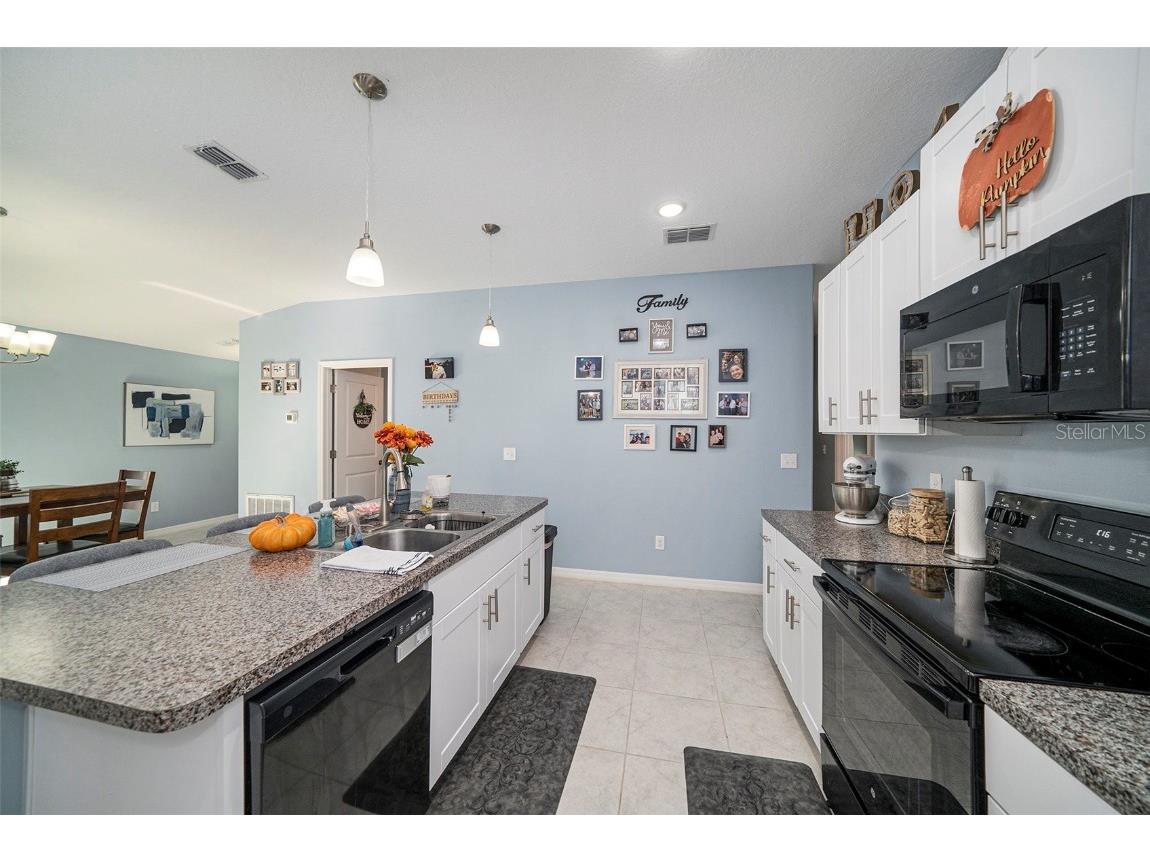 39822 Harmon Grove Court Zephyrhills FL 33540 TB8324010 image12