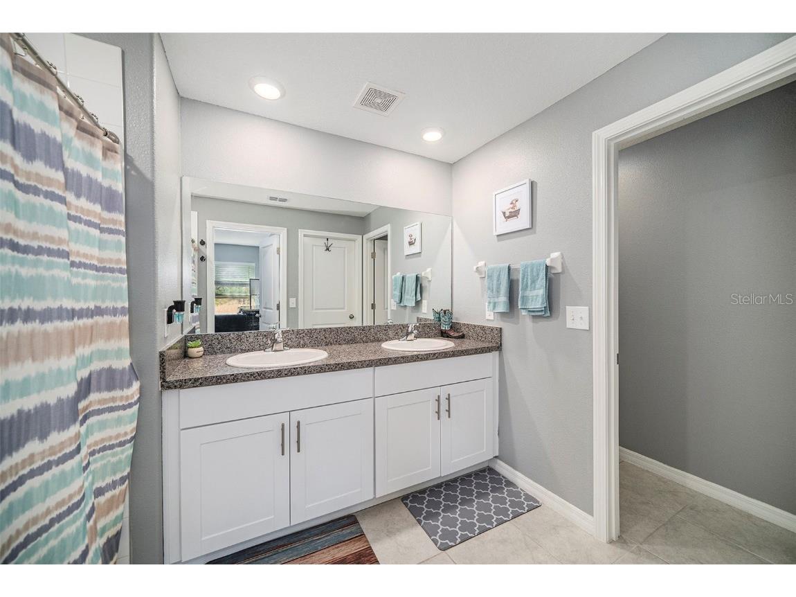 39822 Harmon Grove Court Zephyrhills FL 33540 TB8324010 image14