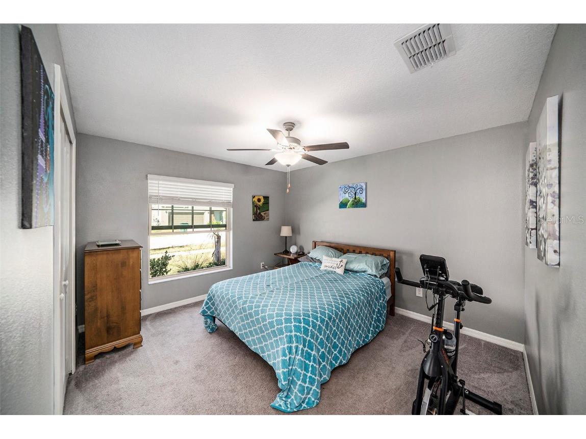 39822 Harmon Grove Court Zephyrhills FL 33540 TB8324010 image15