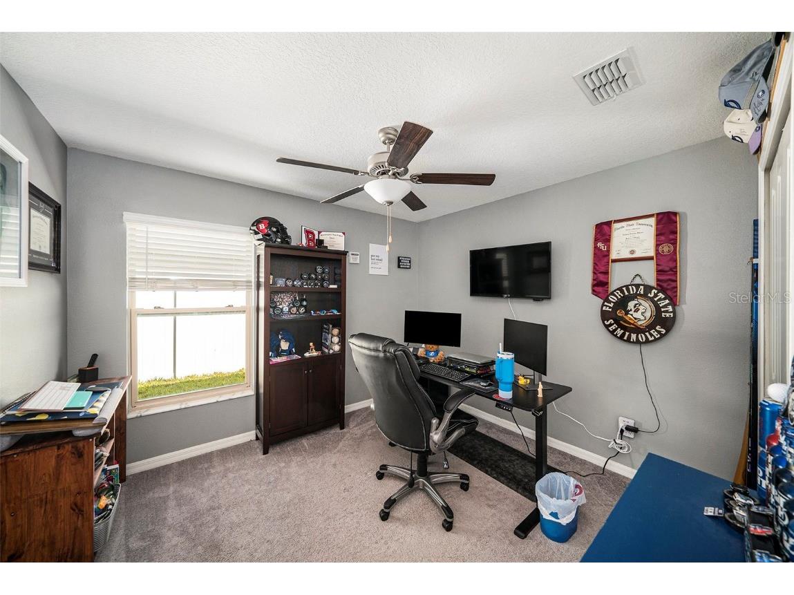 39822 Harmon Grove Court Zephyrhills FL 33540 TB8324010 image16