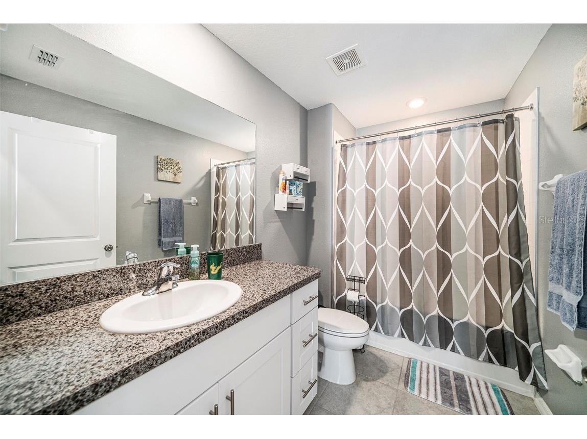 39822 Harmon Grove Court Zephyrhills FL 33540 TB8324010 image17