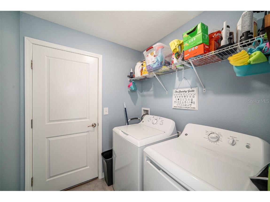 39822 Harmon Grove Court Zephyrhills FL 33540 TB8324010 image18