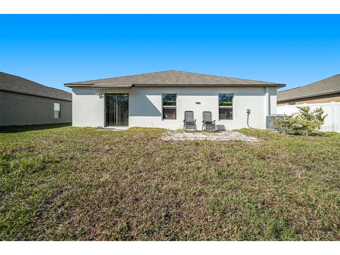 39822 Harmon Grove Court Zephyrhills FL 33540 TB8324010 image19