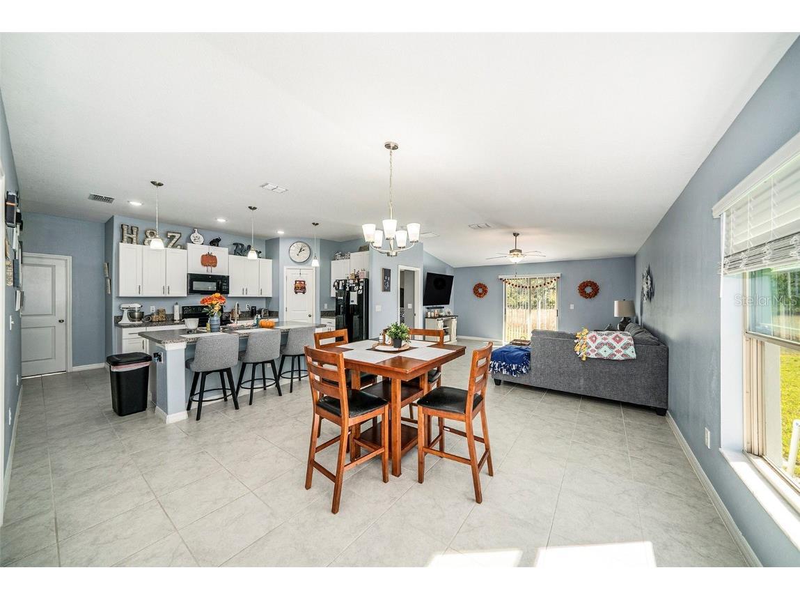 39822 Harmon Grove Court Zephyrhills FL 33540 TB8324010 image2