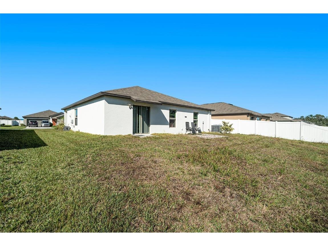 39822 Harmon Grove Court Zephyrhills FL 33540 TB8324010 image20