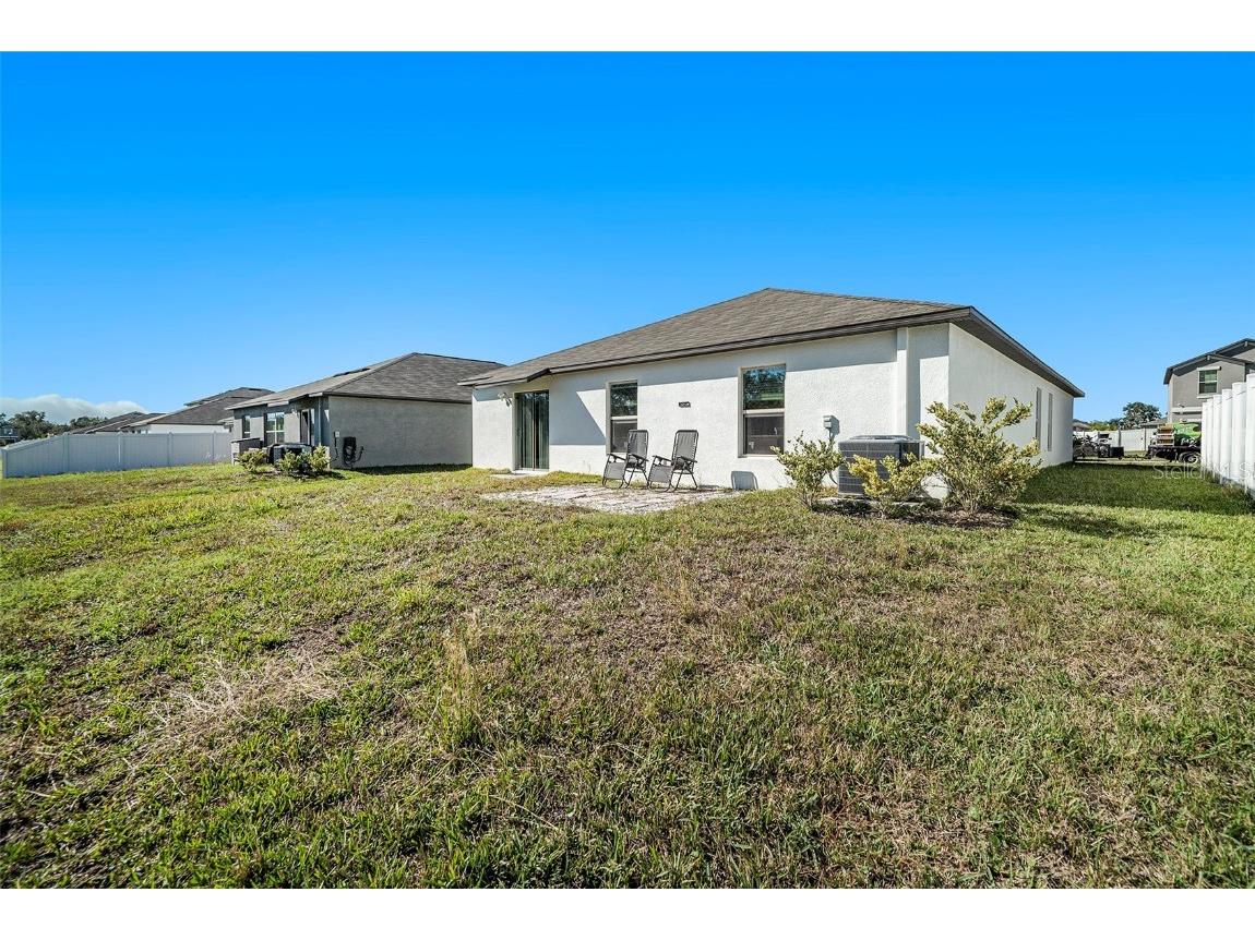 39822 Harmon Grove Court Zephyrhills FL 33540 TB8324010 image21