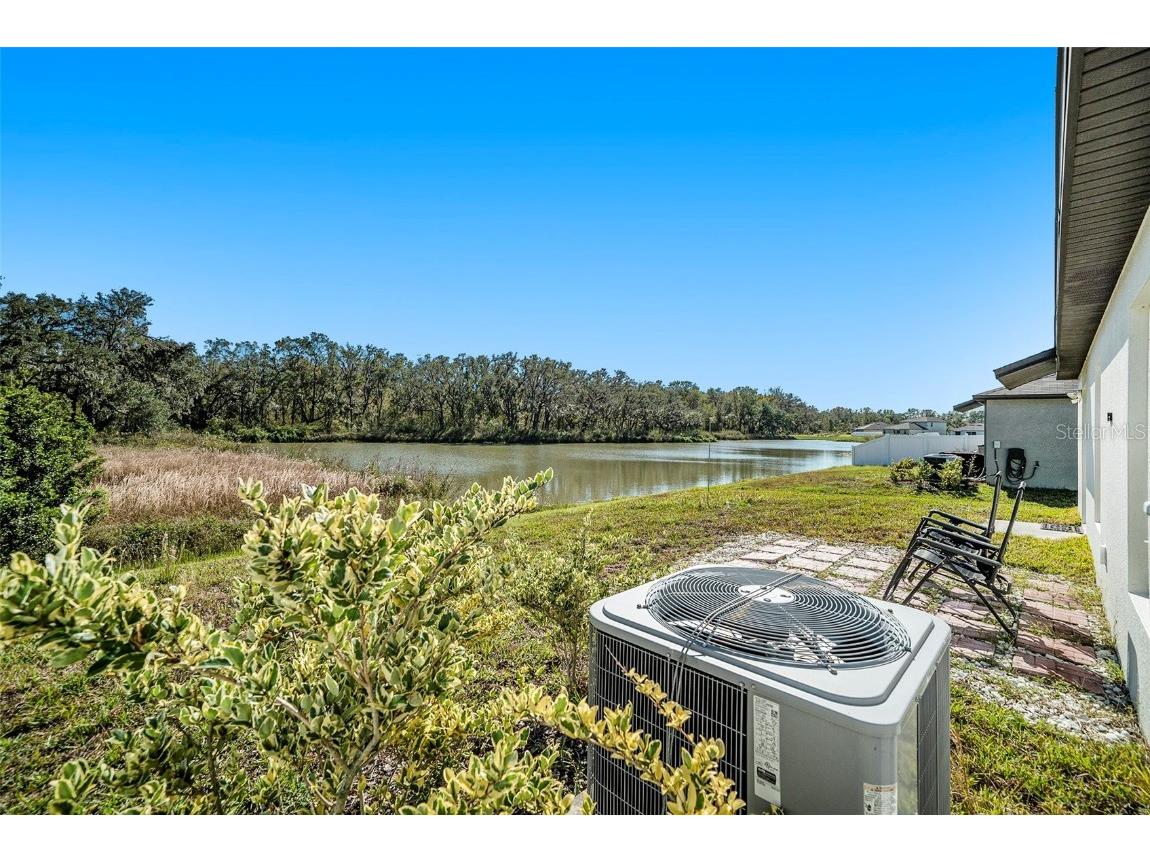 39822 Harmon Grove Court Zephyrhills FL 33540 TB8324010 image3