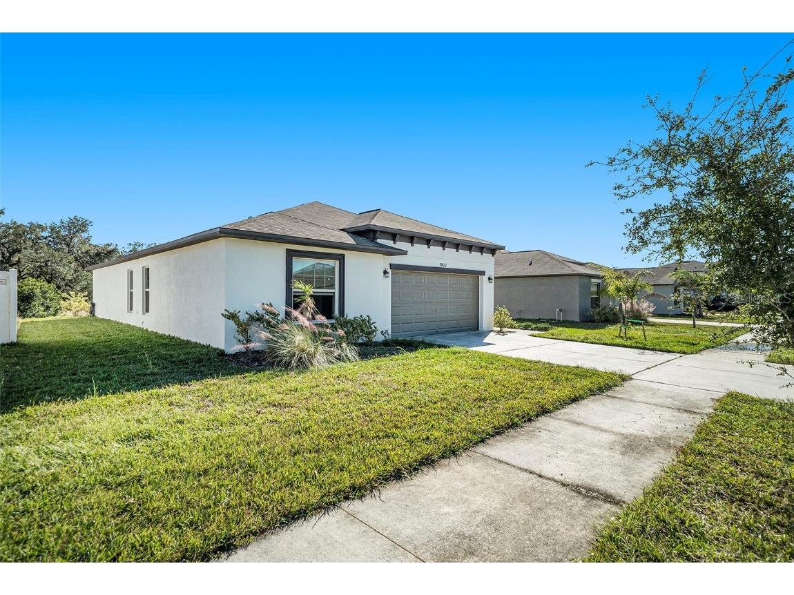 39822 Harmon Grove Court Zephyrhills FL 33540 TB8324010 image4