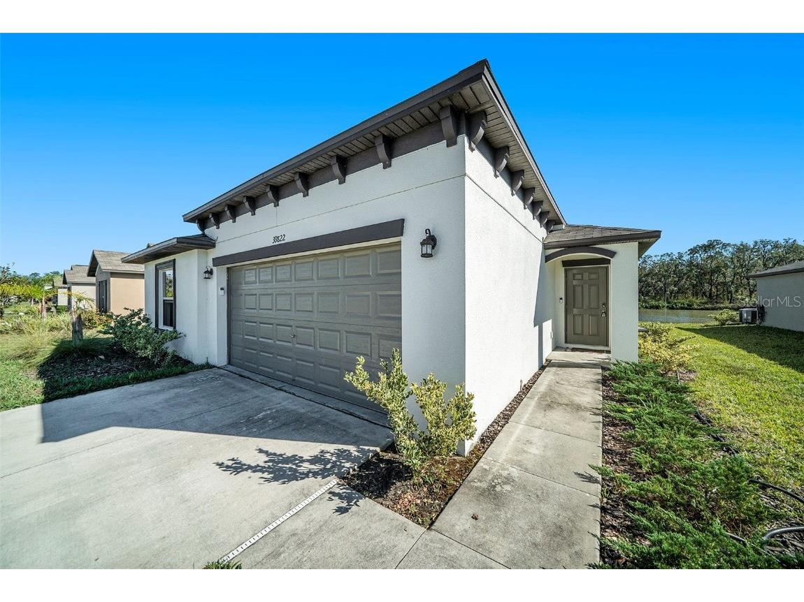 39822 Harmon Grove Court Zephyrhills FL 33540 TB8324010 image5