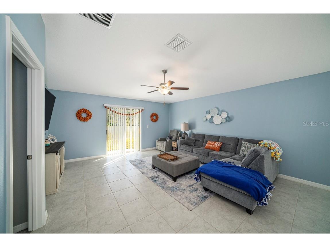 39822 Harmon Grove Court Zephyrhills FL 33540 TB8324010 image6