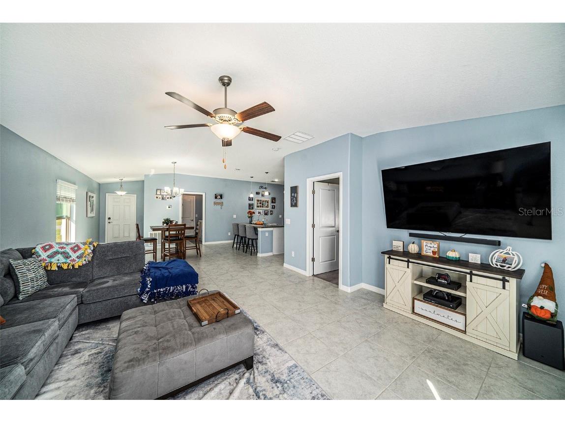 39822 Harmon Grove Court Zephyrhills FL 33540 TB8324010 image7