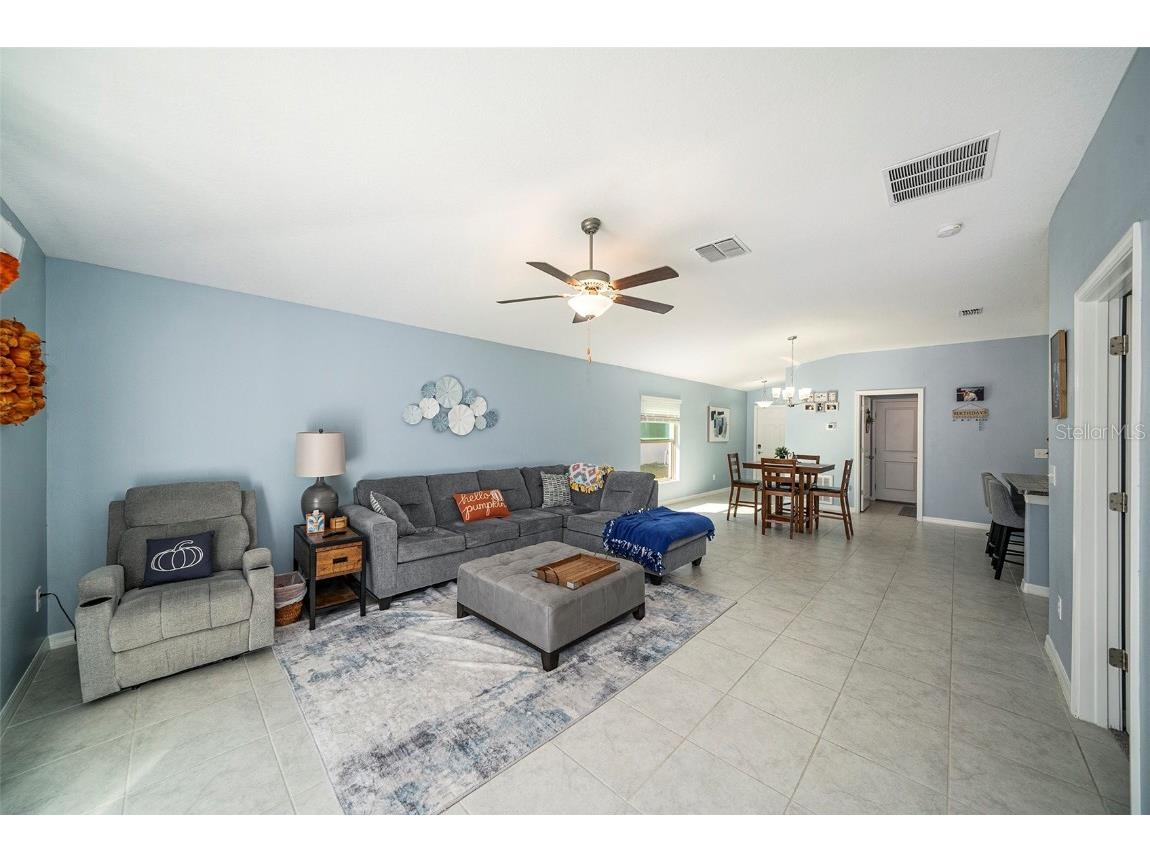 39822 Harmon Grove Court Zephyrhills FL 33540 TB8324010 image8