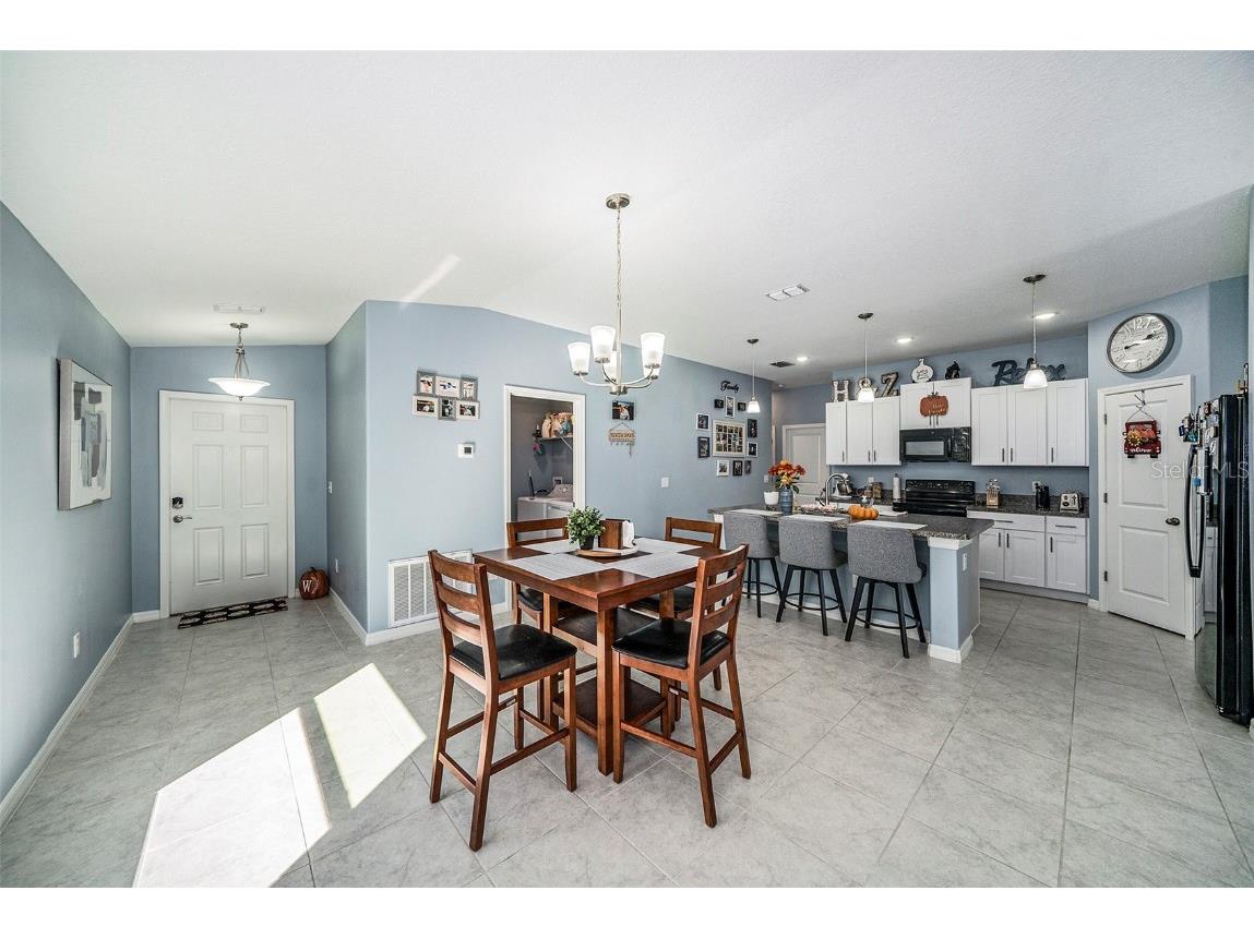 39822 Harmon Grove Court Zephyrhills FL 33540 TB8324010 image9