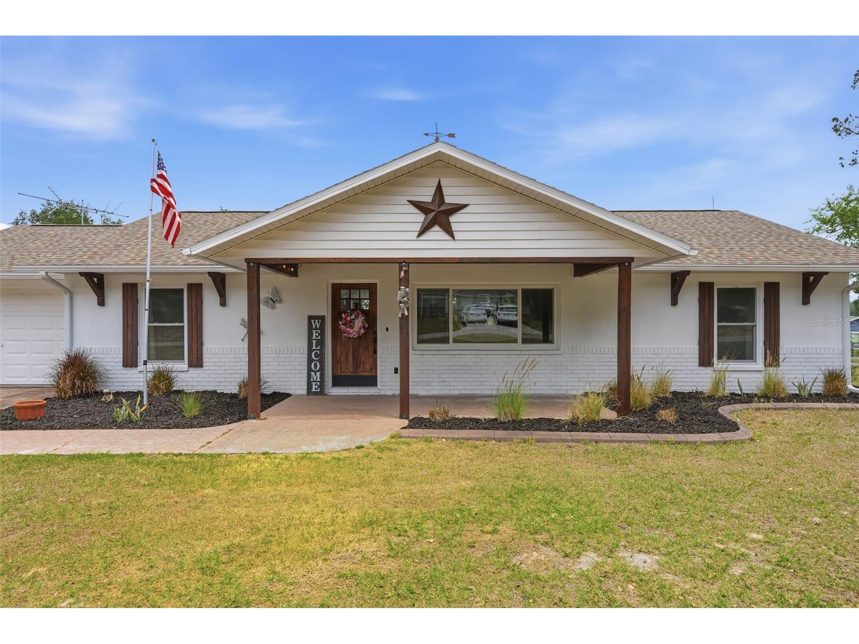 39825 Sunburst Drive Dade City FL 33525 TB8504436 image1