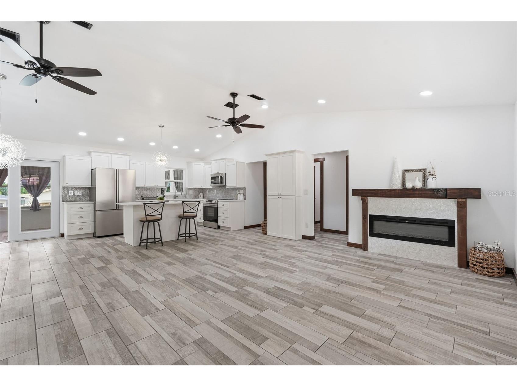 39825 Sunburst Drive Dade City FL 33525 TB8504436 image10