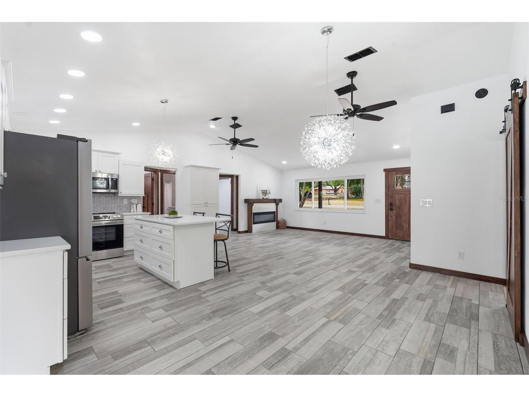 39825 Sunburst Drive Dade City FL 33525 TB8504436 image11