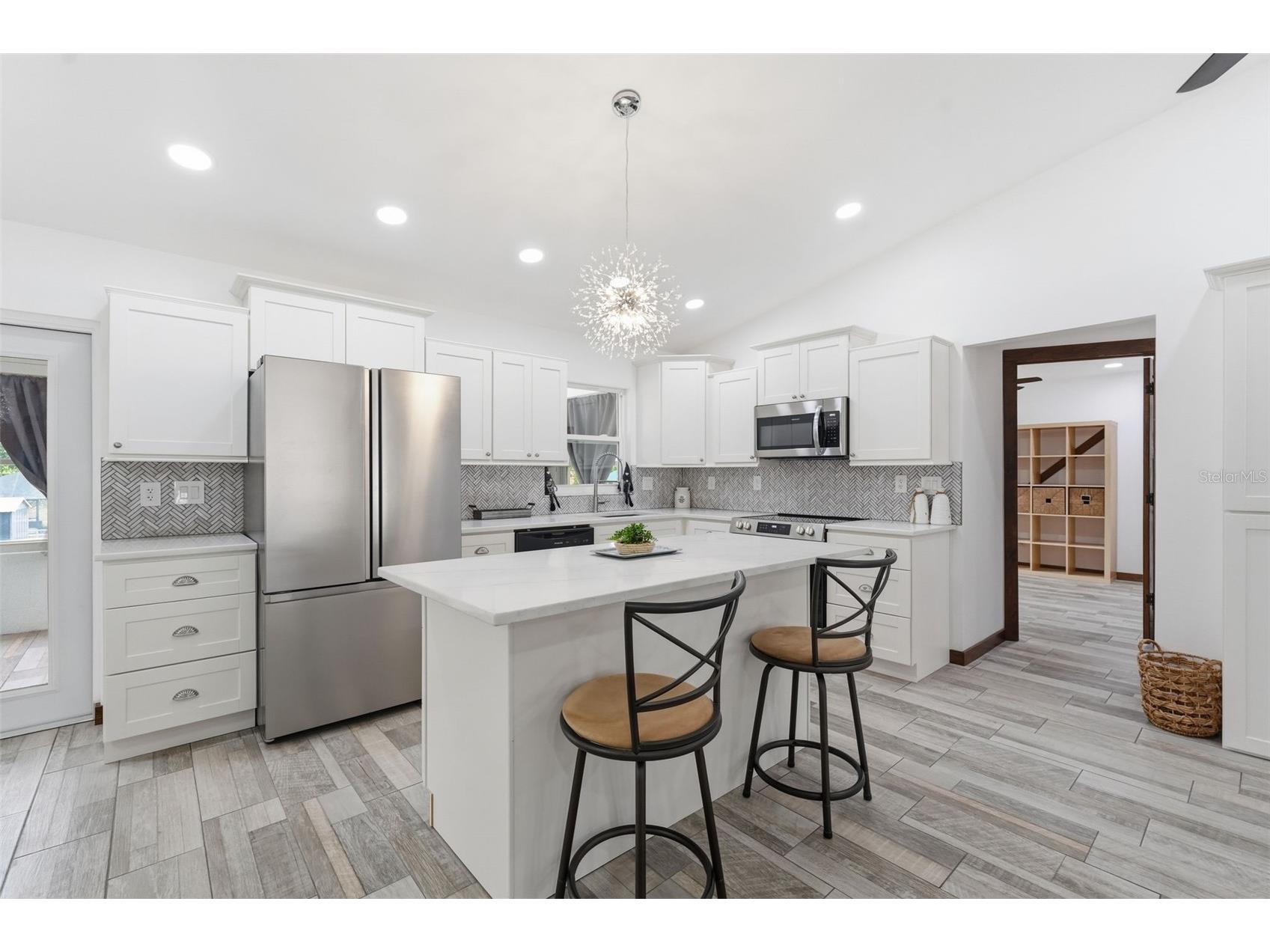 39825 Sunburst Drive Dade City FL 33525 TB8504436 image12