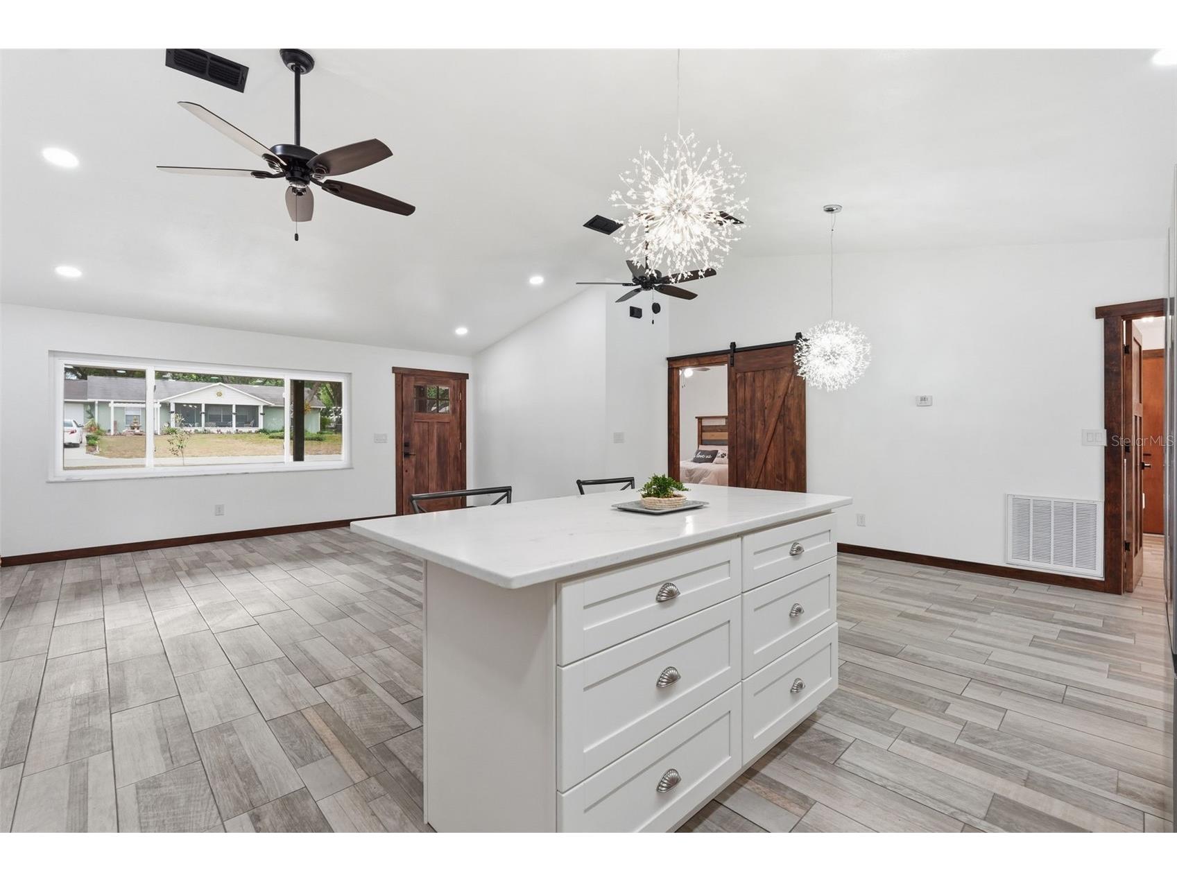 39825 Sunburst Drive Dade City FL 33525 TB8504436 image13
