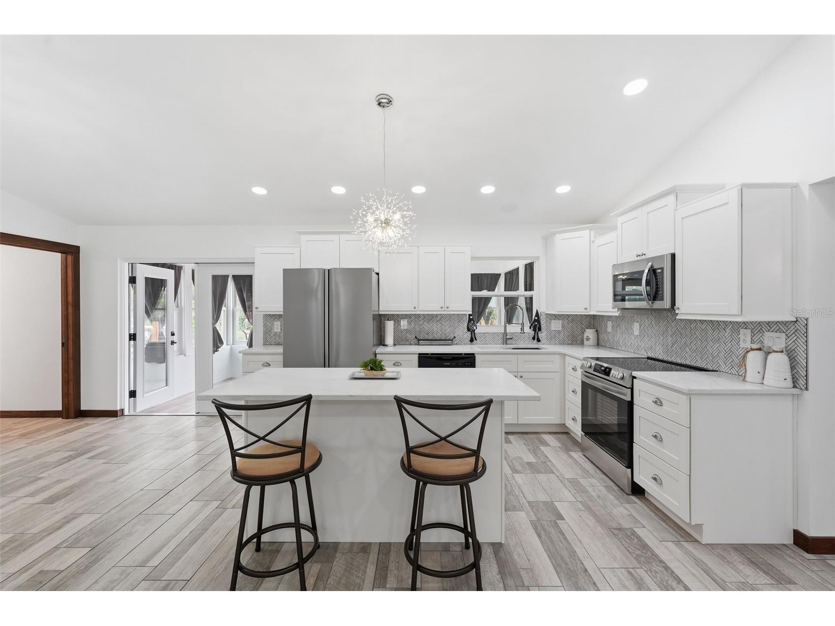 39825 Sunburst Drive Dade City FL 33525 TB8504436 image14