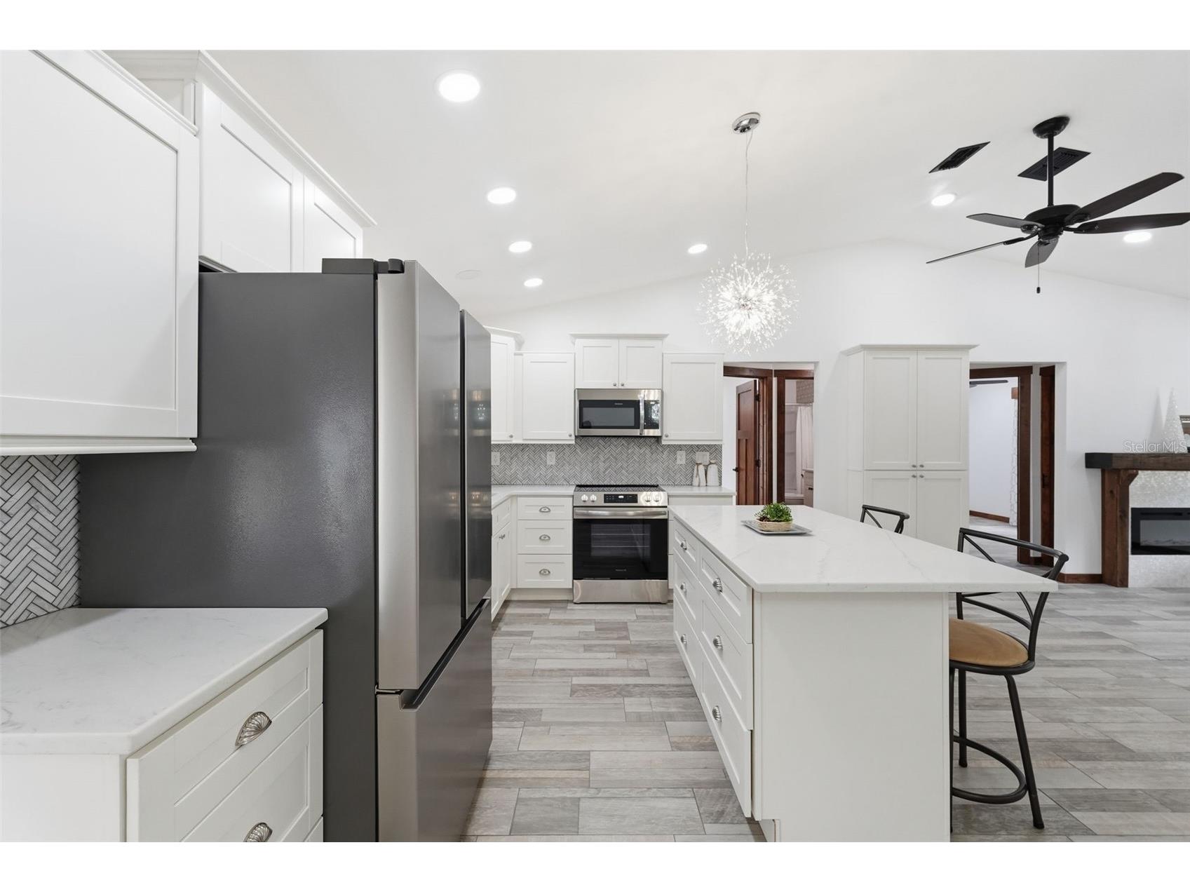 39825 Sunburst Drive Dade City FL 33525 TB8504436 image15