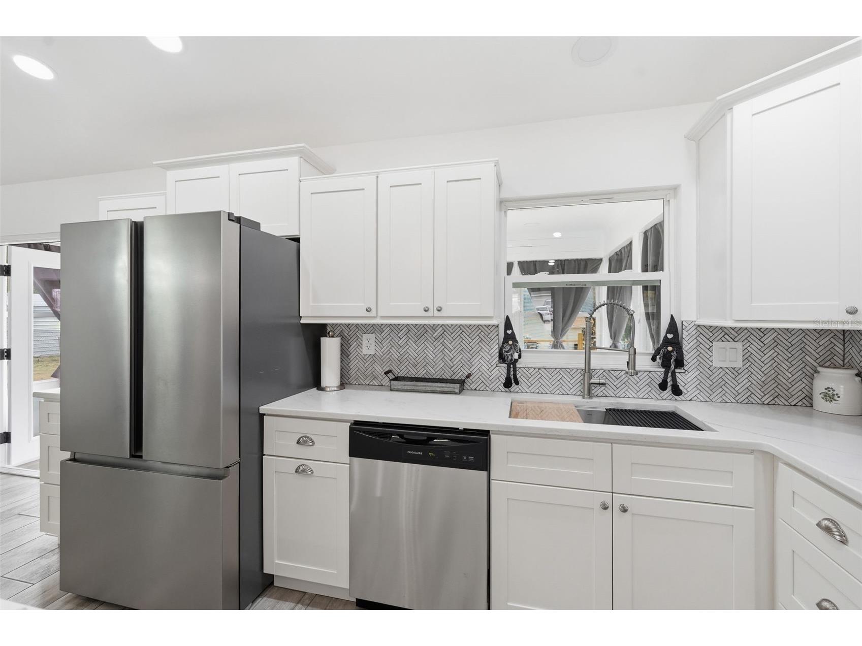 39825 Sunburst Drive Dade City FL 33525 TB8504436 image16