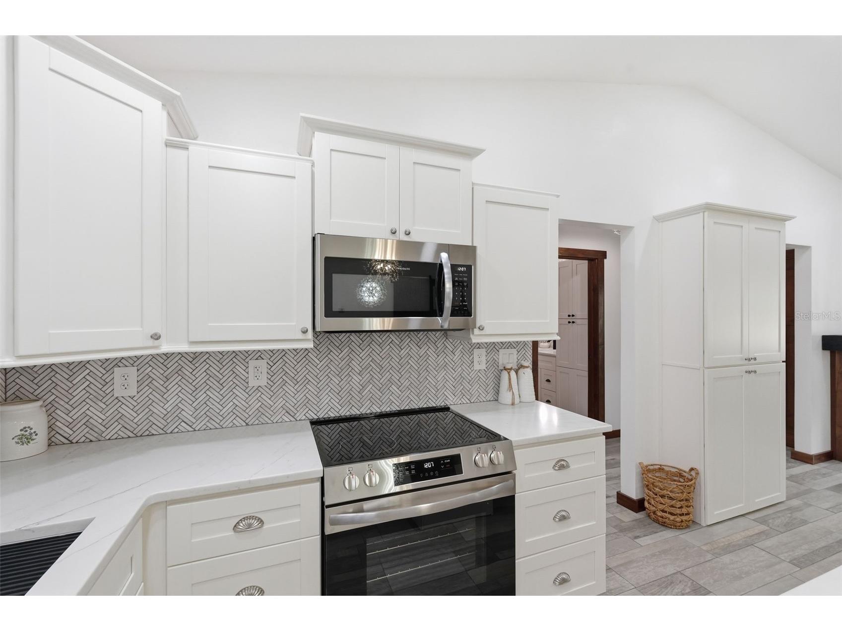 39825 Sunburst Drive Dade City FL 33525 TB8504436 image17