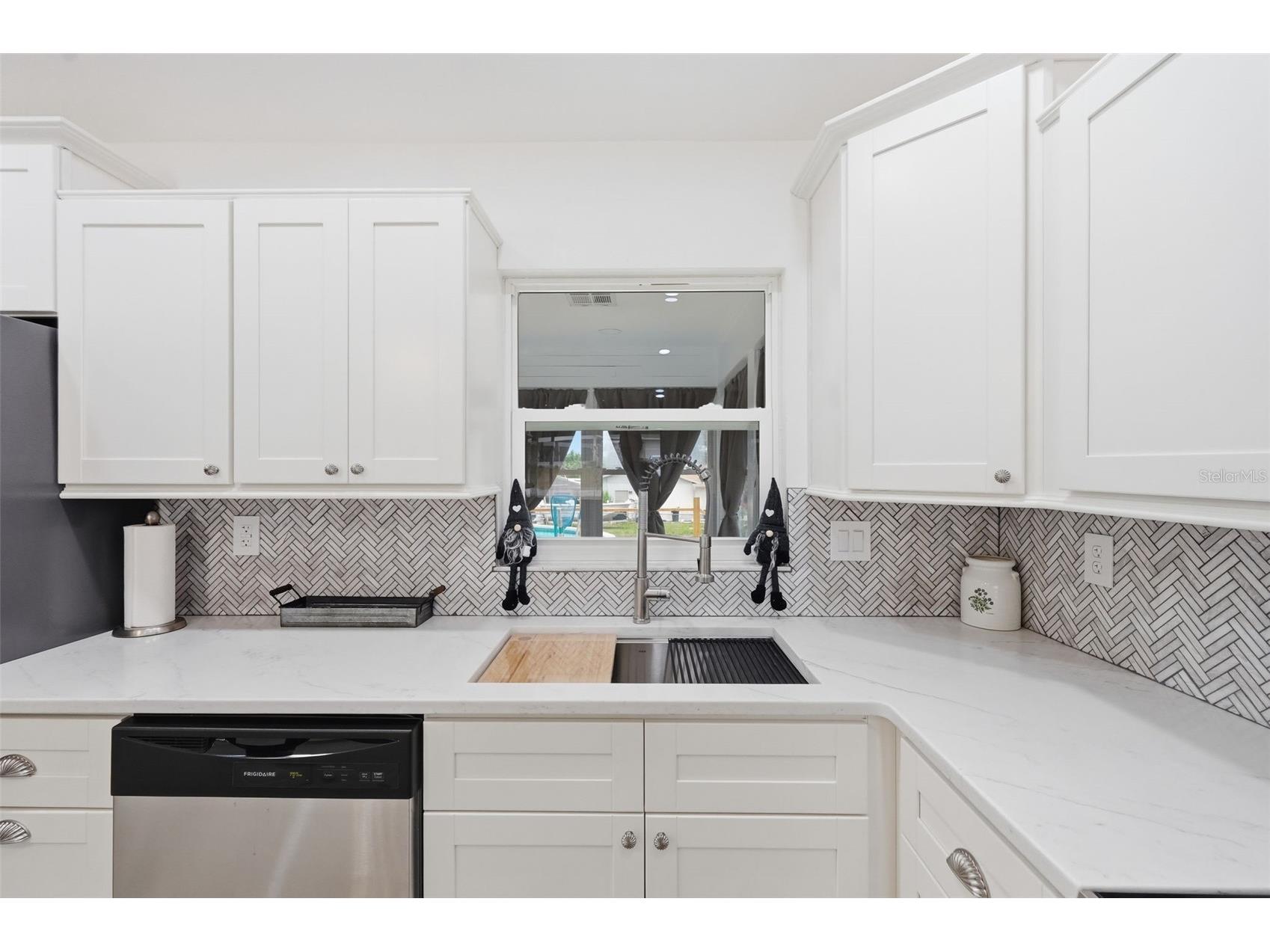 39825 Sunburst Drive Dade City FL 33525 TB8504436 image18
