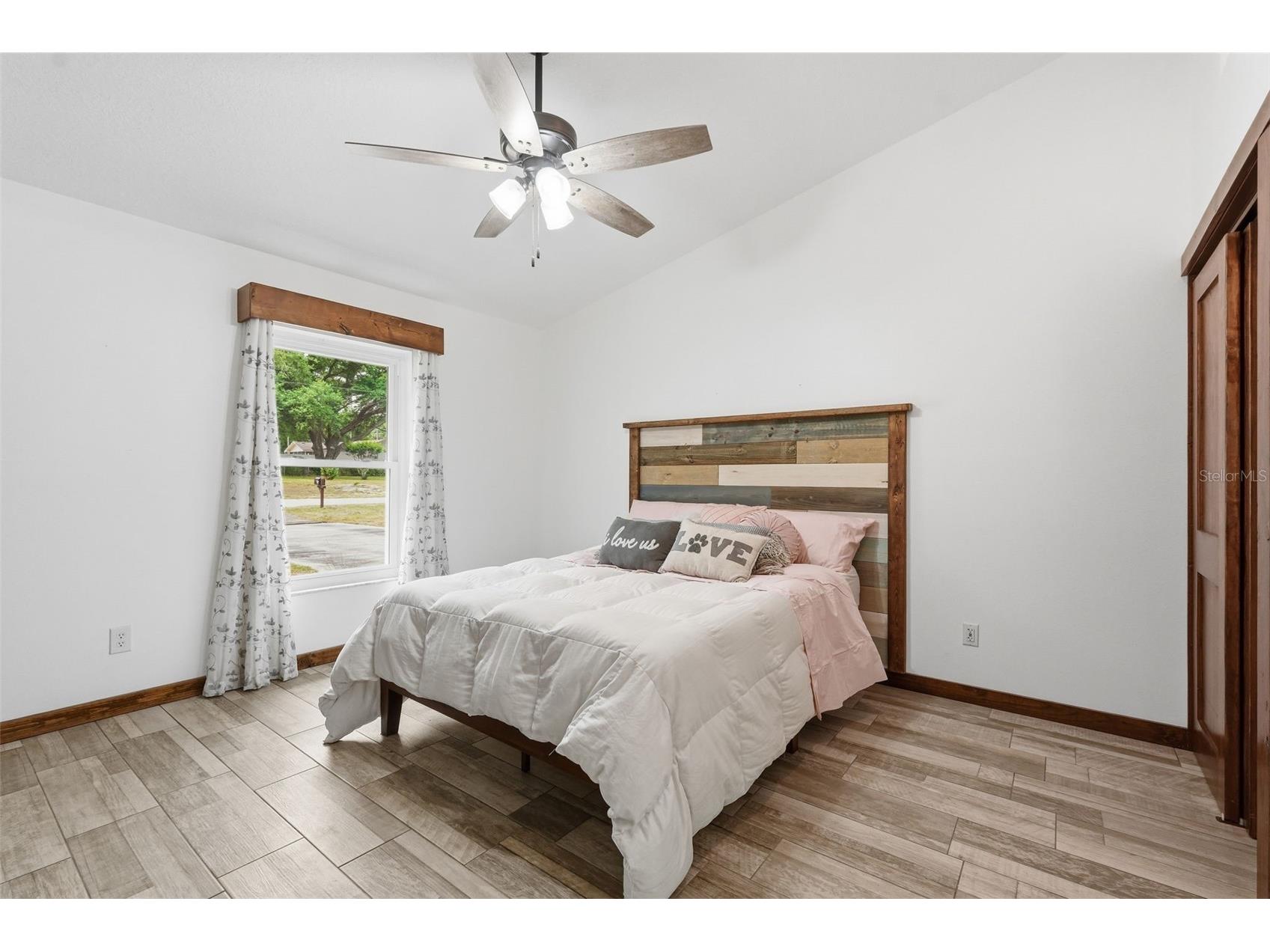 39825 Sunburst Drive Dade City FL 33525 TB8504436 image19
